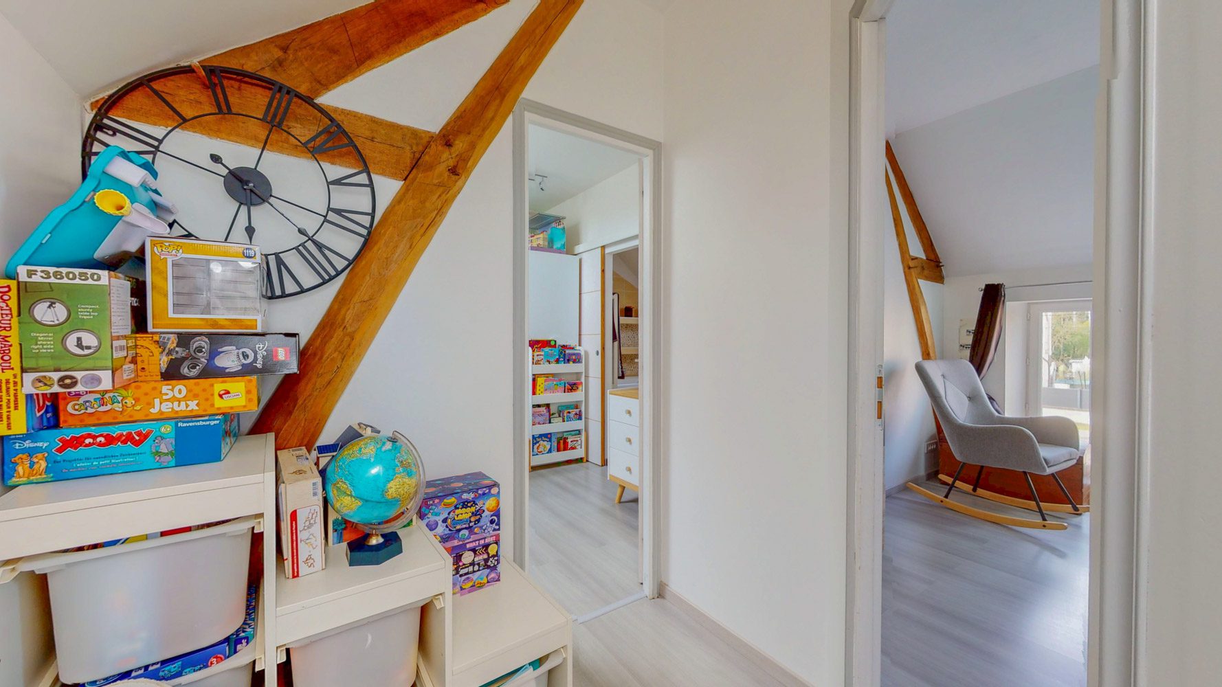 Maison-familiale-3-chambres--11042025_161849