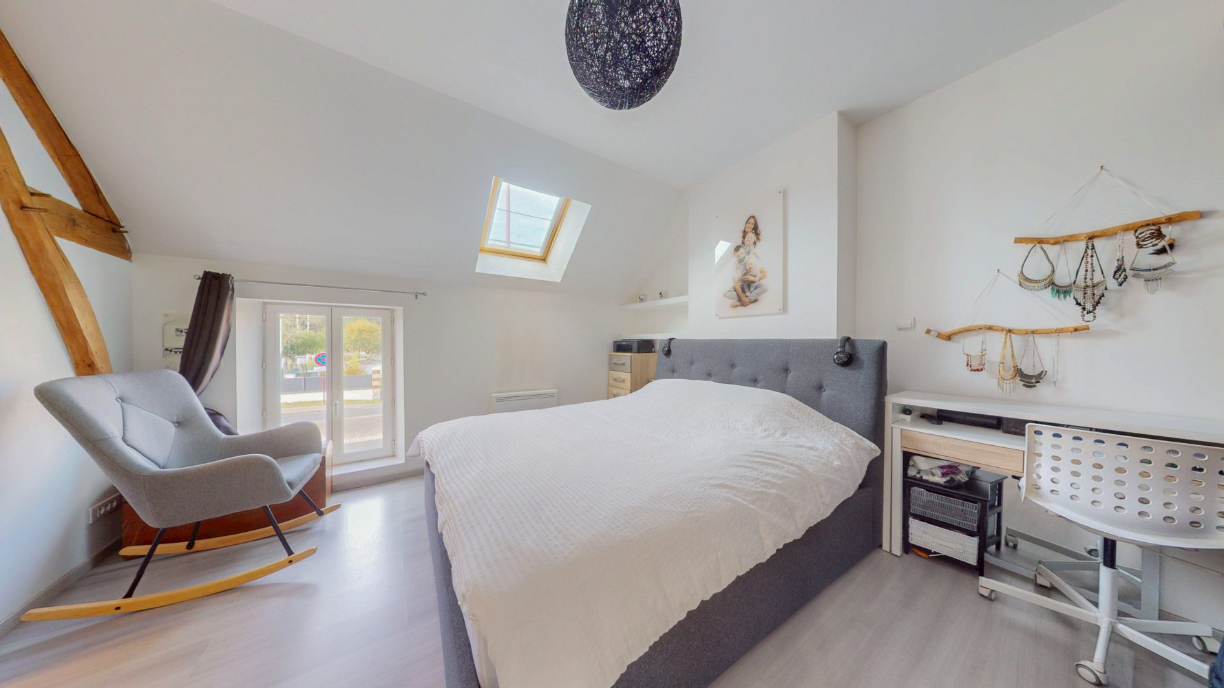 Maison-familiale-3-chambres--11042025_161915