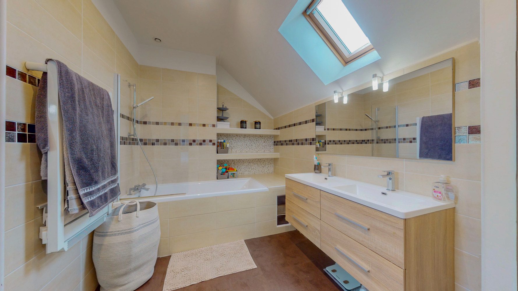 Maison-familiale-3-chambres--11042025_161953