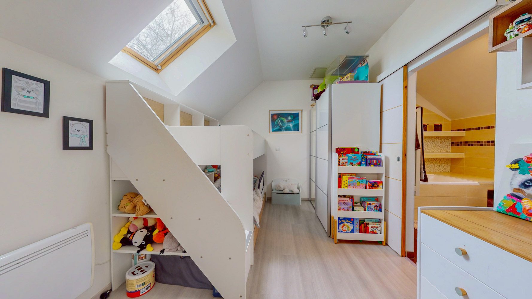 Maison-familiale-3-chambres--11042025_162015