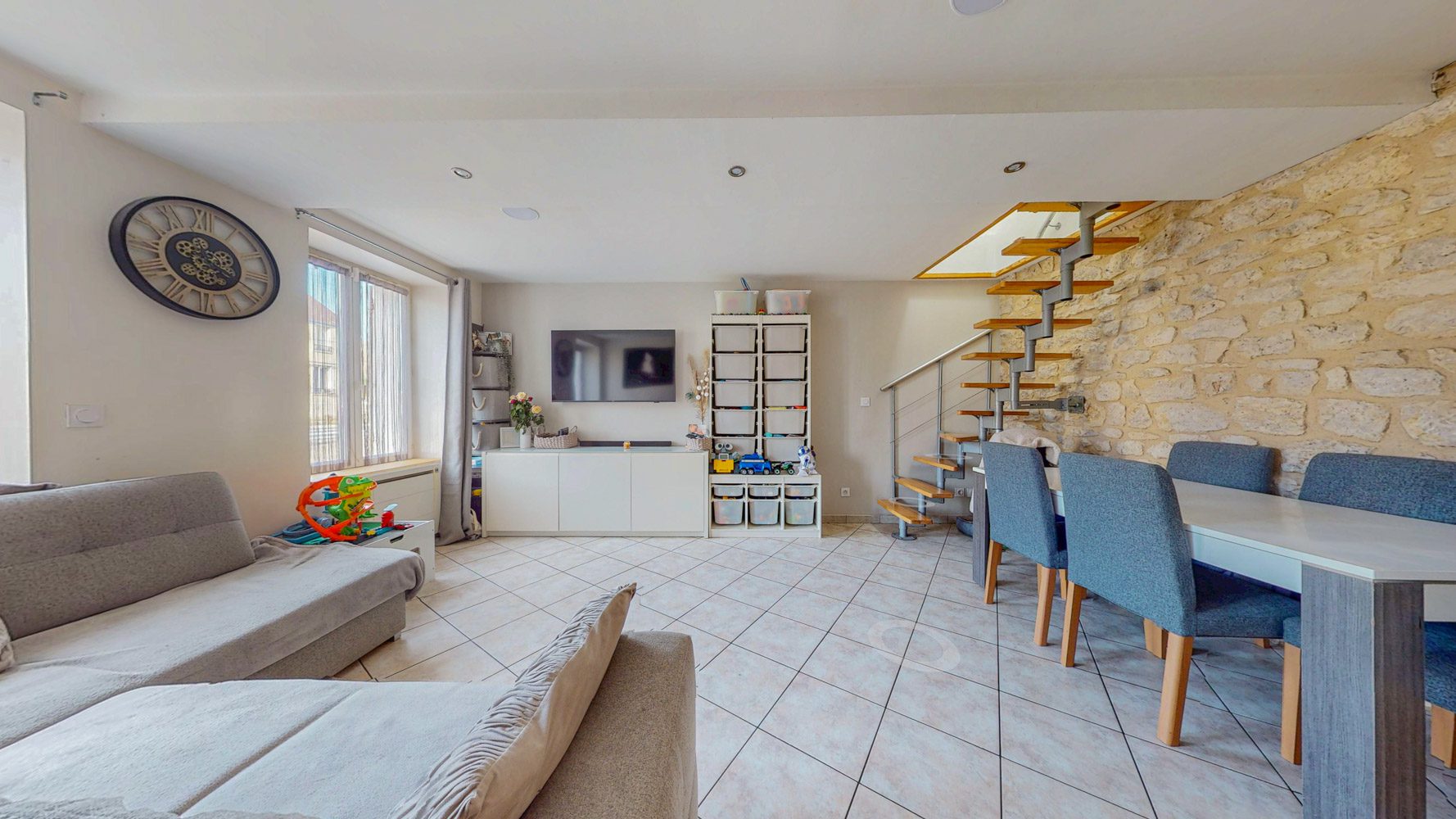 Maison-familiale-3-chambres--11042025_162211