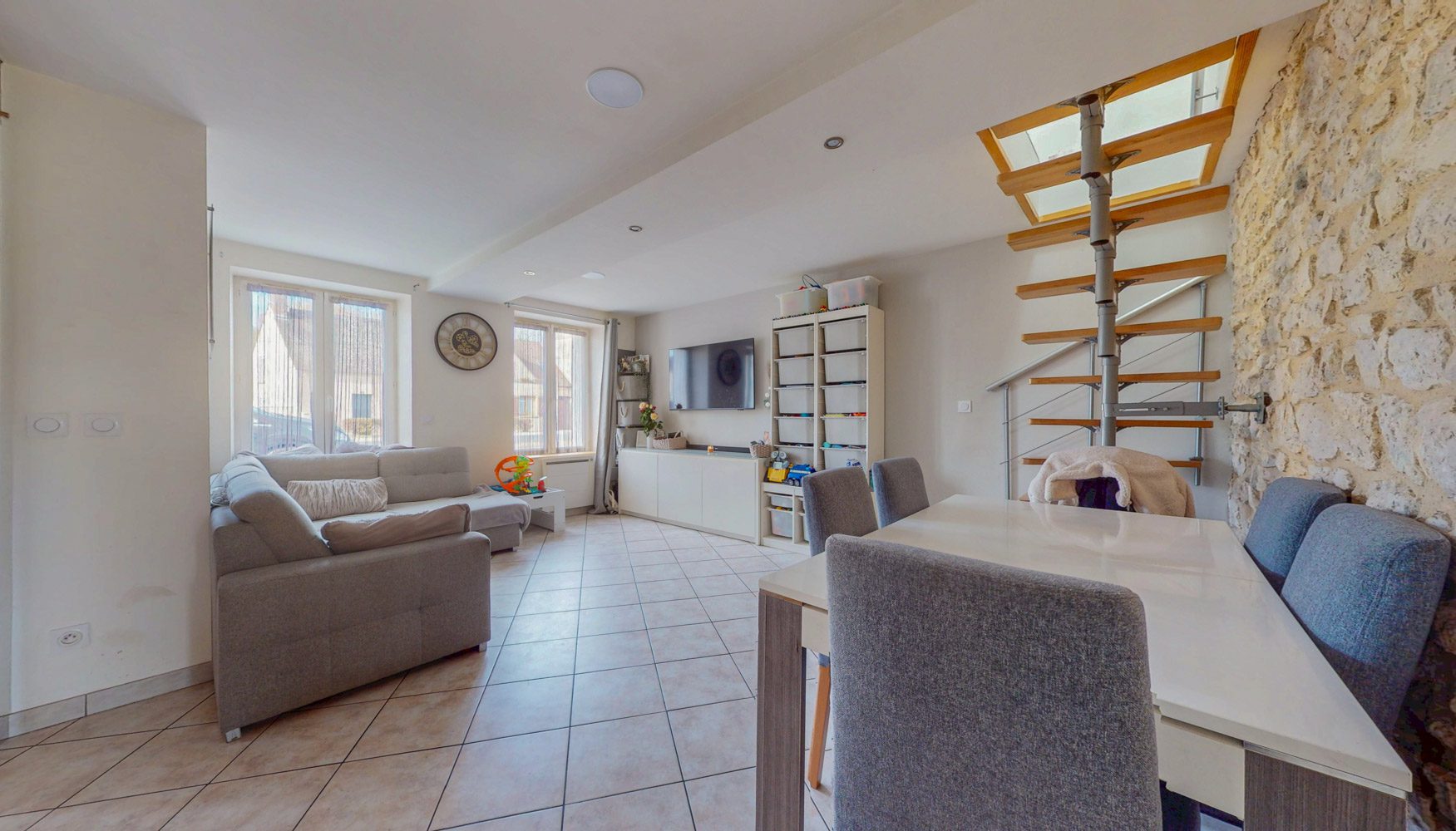 Maison-familiale-3-chambres--11042025_162310