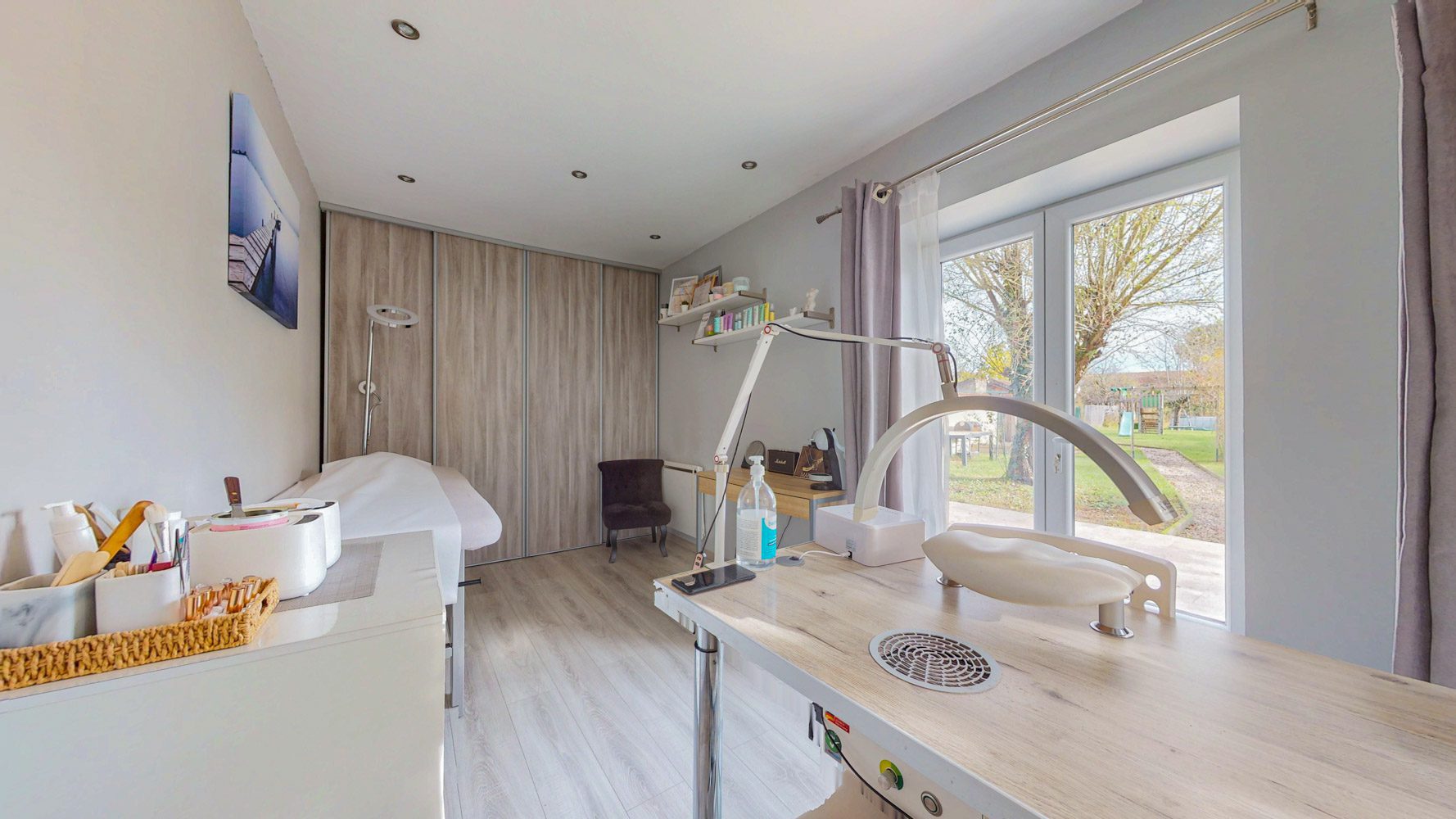 Maison-familiale-3-chambres--11042025_162327