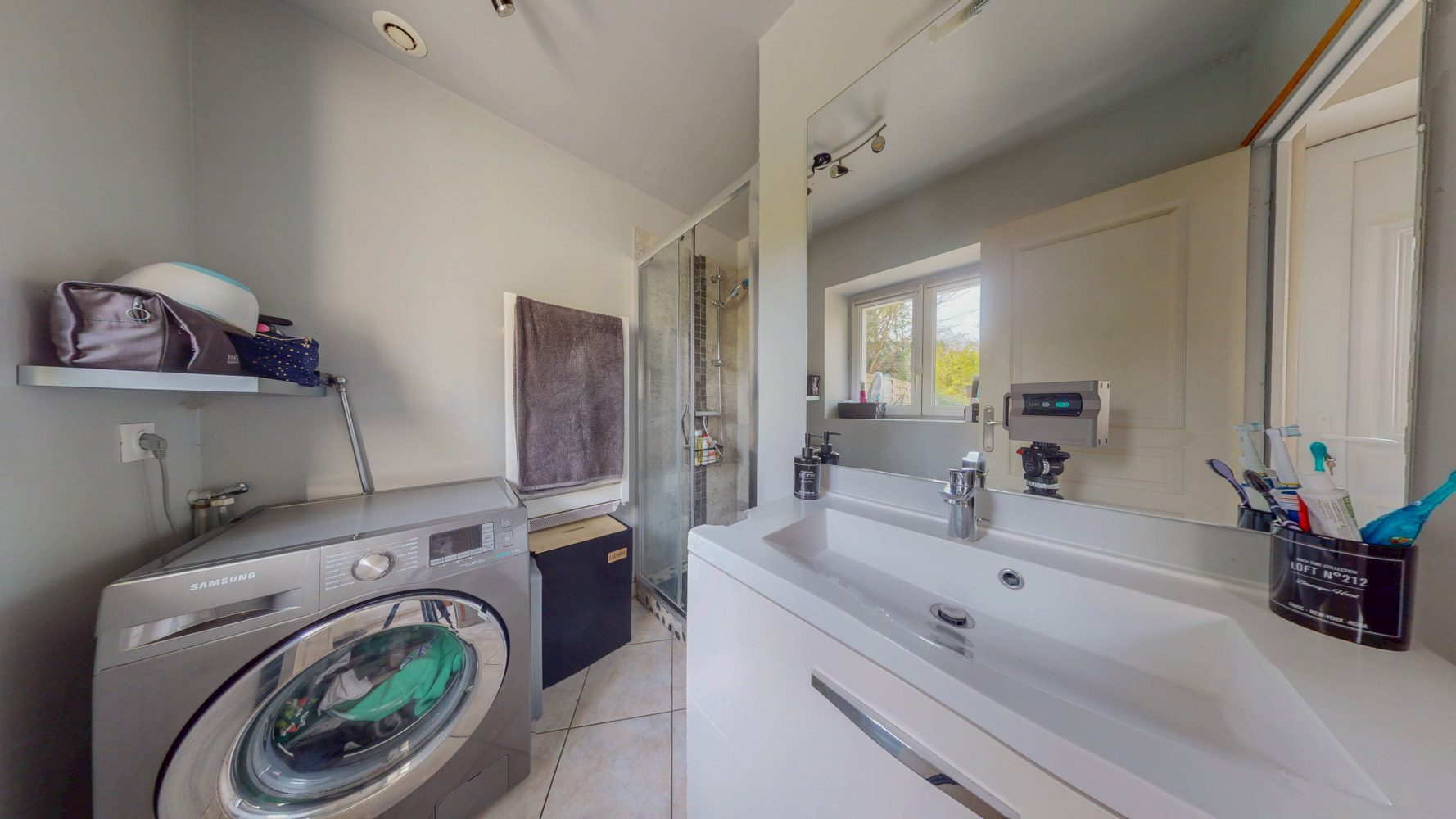 Maison-familiale-3-chambres--11042025_162424