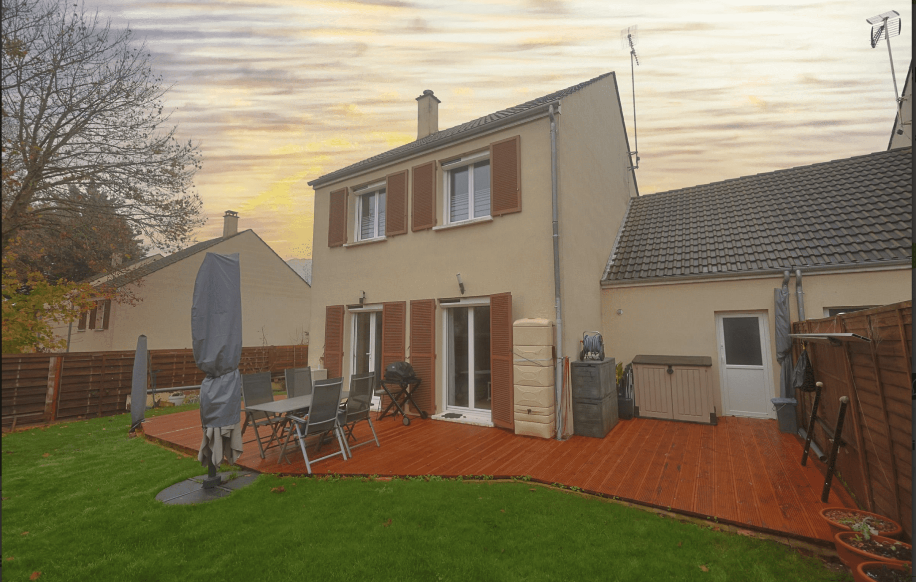 Capture d’écran 2025-12-09 à 10.22.28