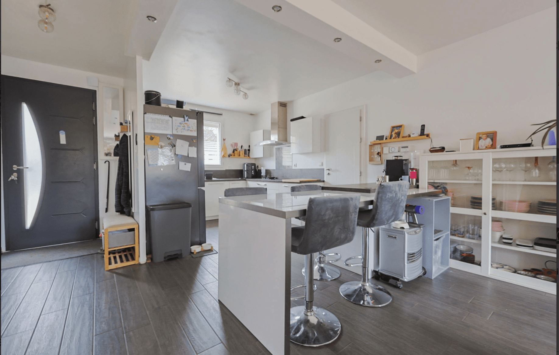 Capture d’écran 2025-12-09 à 10.22.32