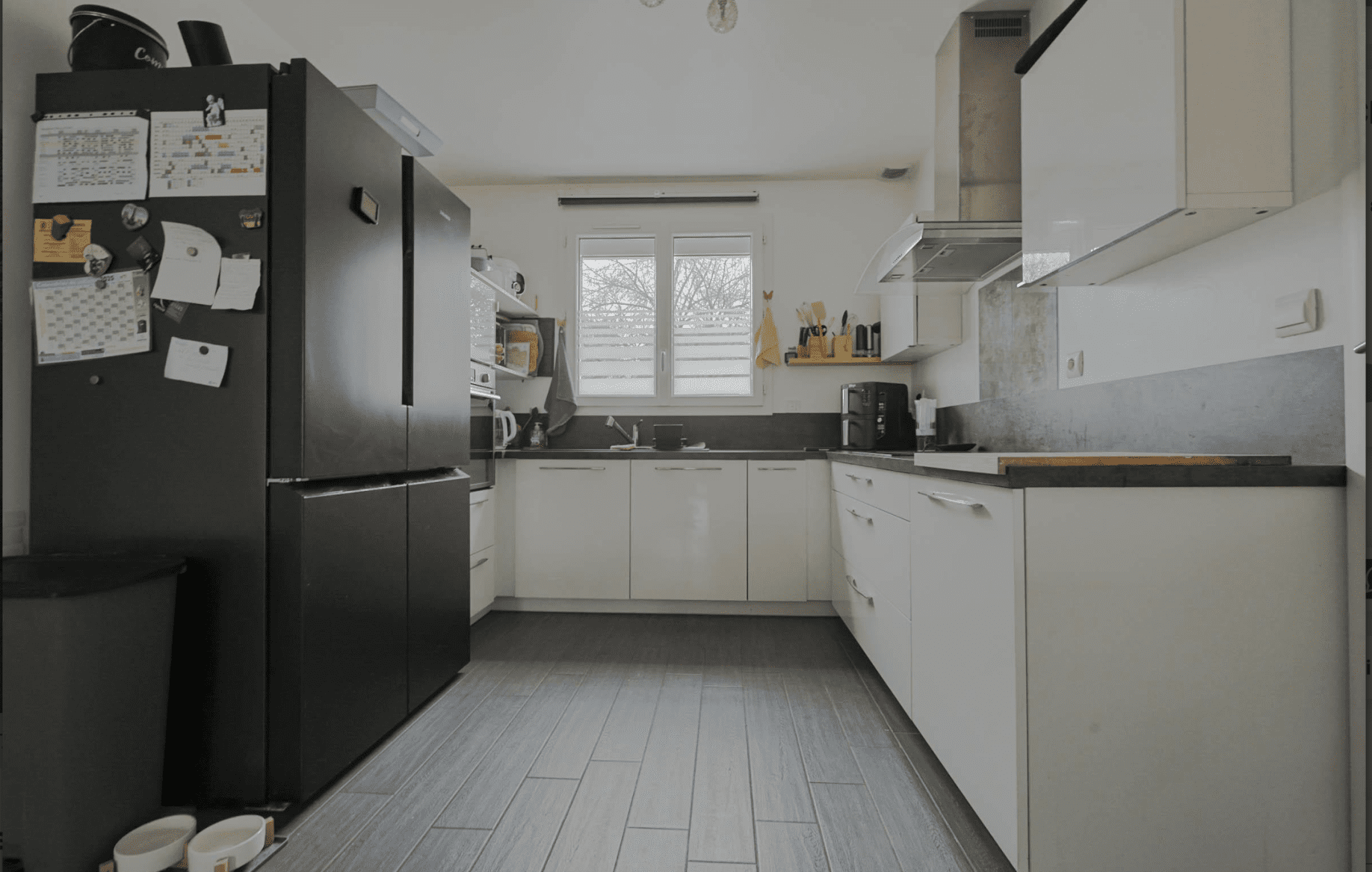 Capture d’écran 2025-12-09 à 10.22.39