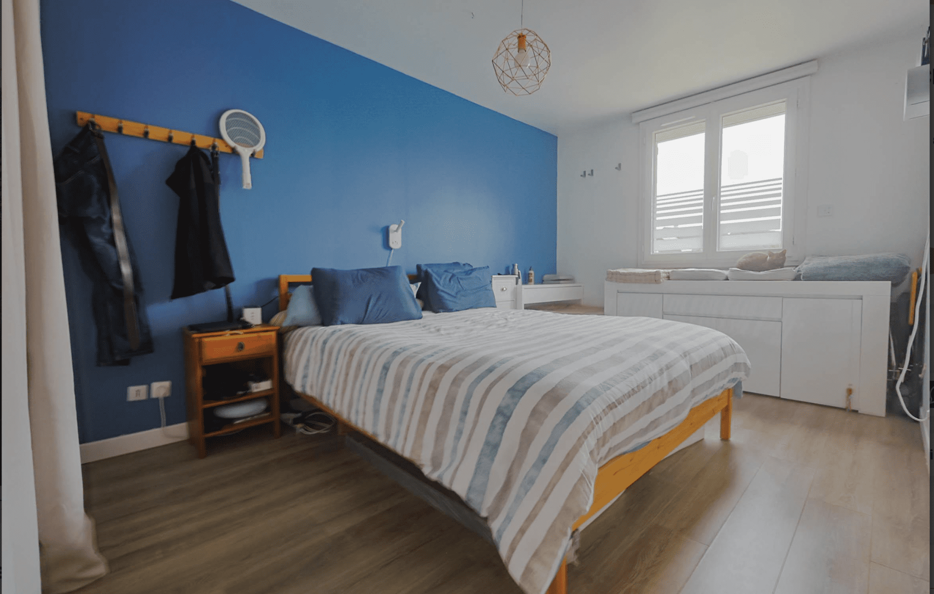 Capture d’écran 2025-12-09 à 10.22.42