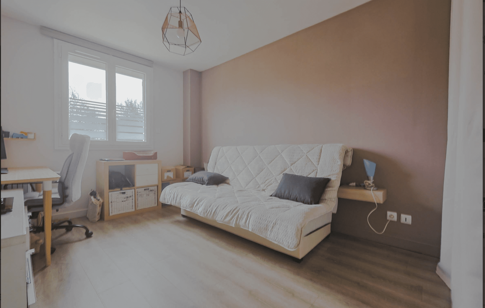 Capture d’écran 2025-12-09 à 10.22.50