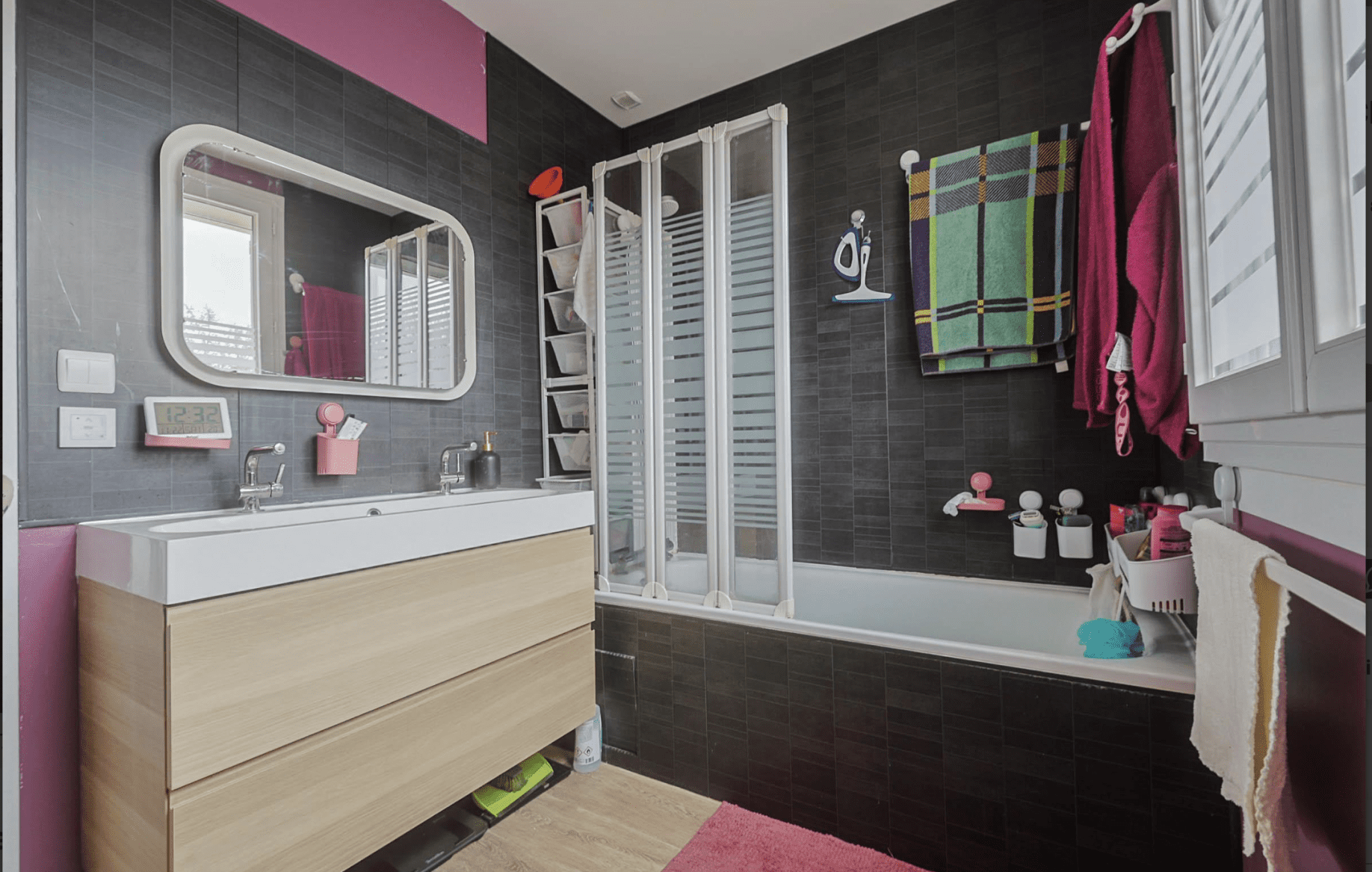 Capture d’écran 2025-12-09 à 10.22.53