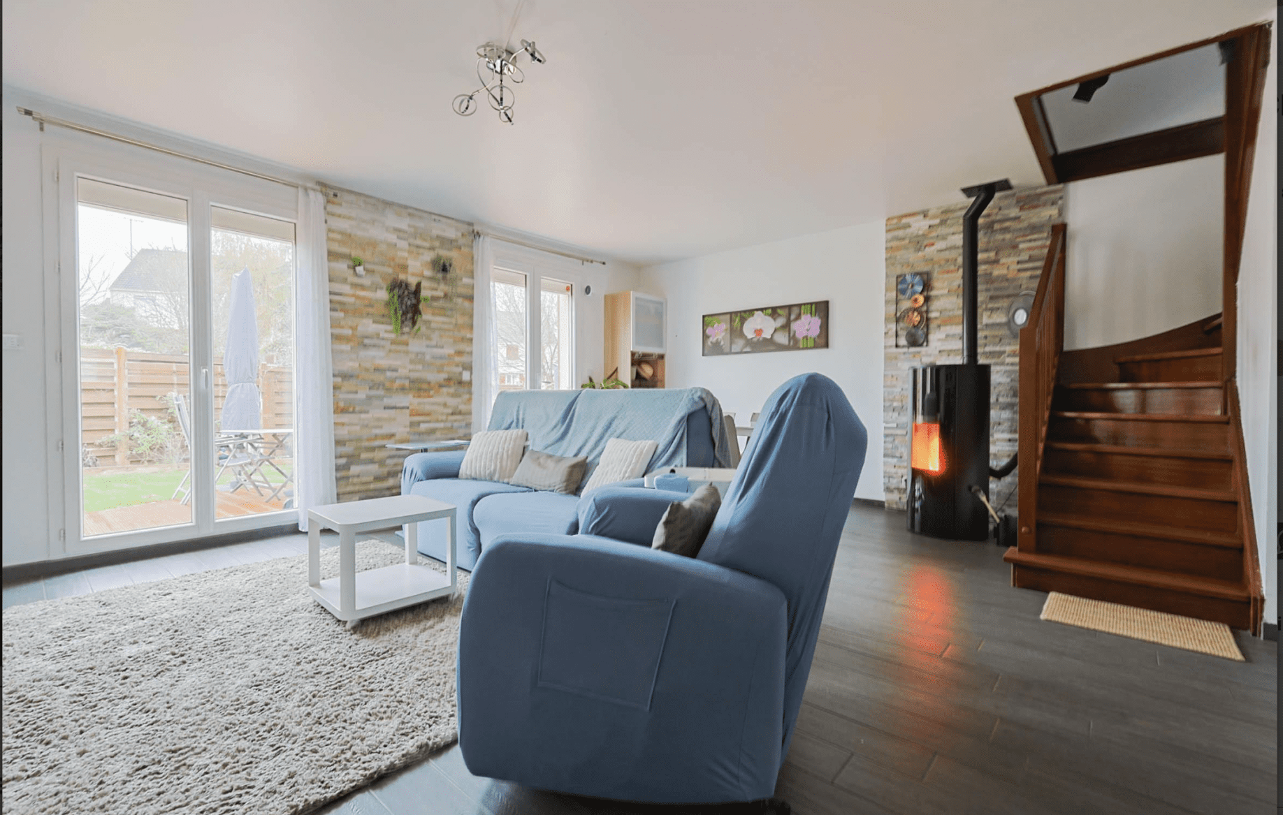 Capture d’écran 2025-12-09 à 10.22.56