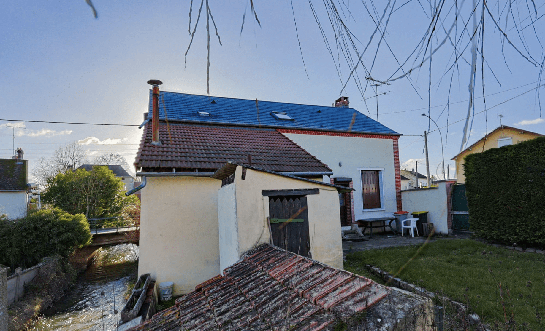 Capture d’écran 2026-02-03 à 17.14.43