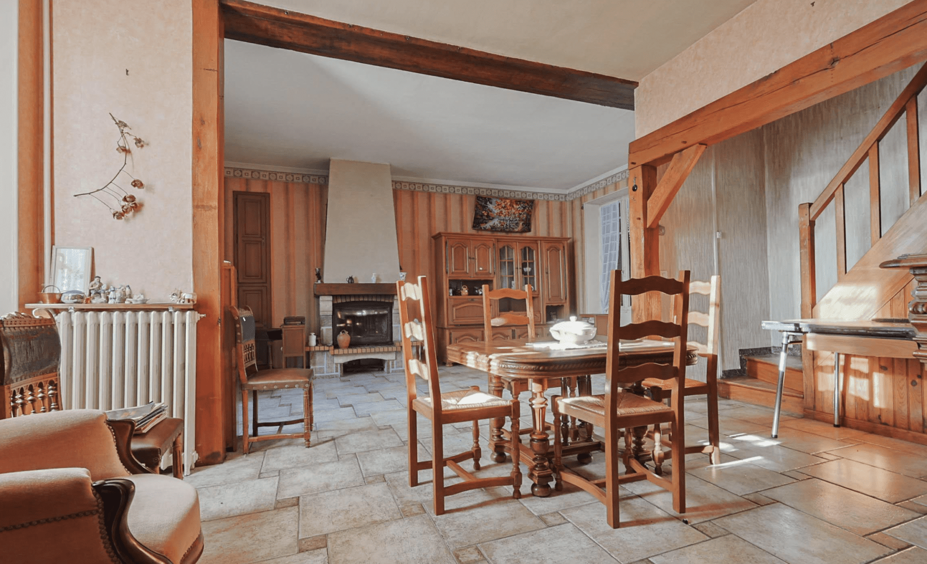 Capture d’écran 2026-02-03 à 17.14.54