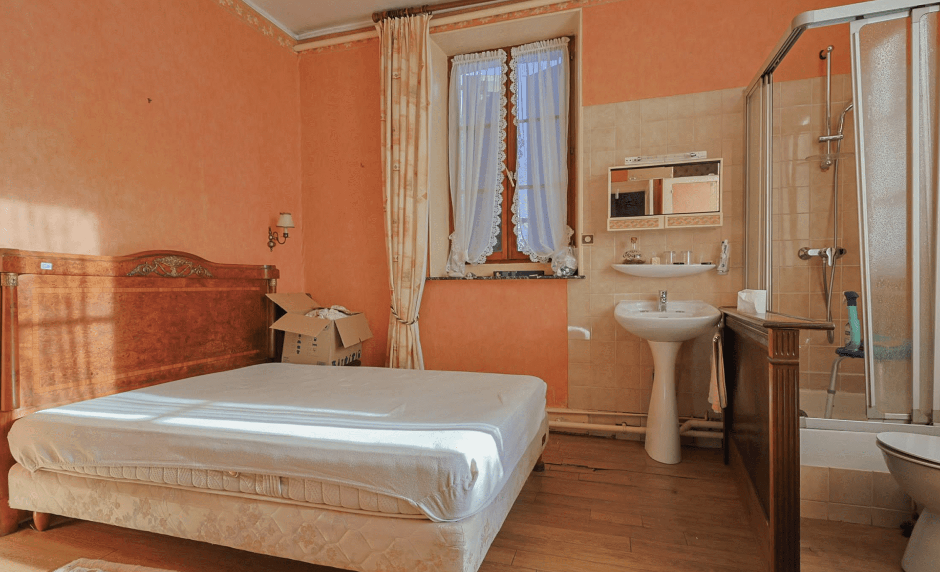 Capture d’écran 2026-02-03 à 17.15.11