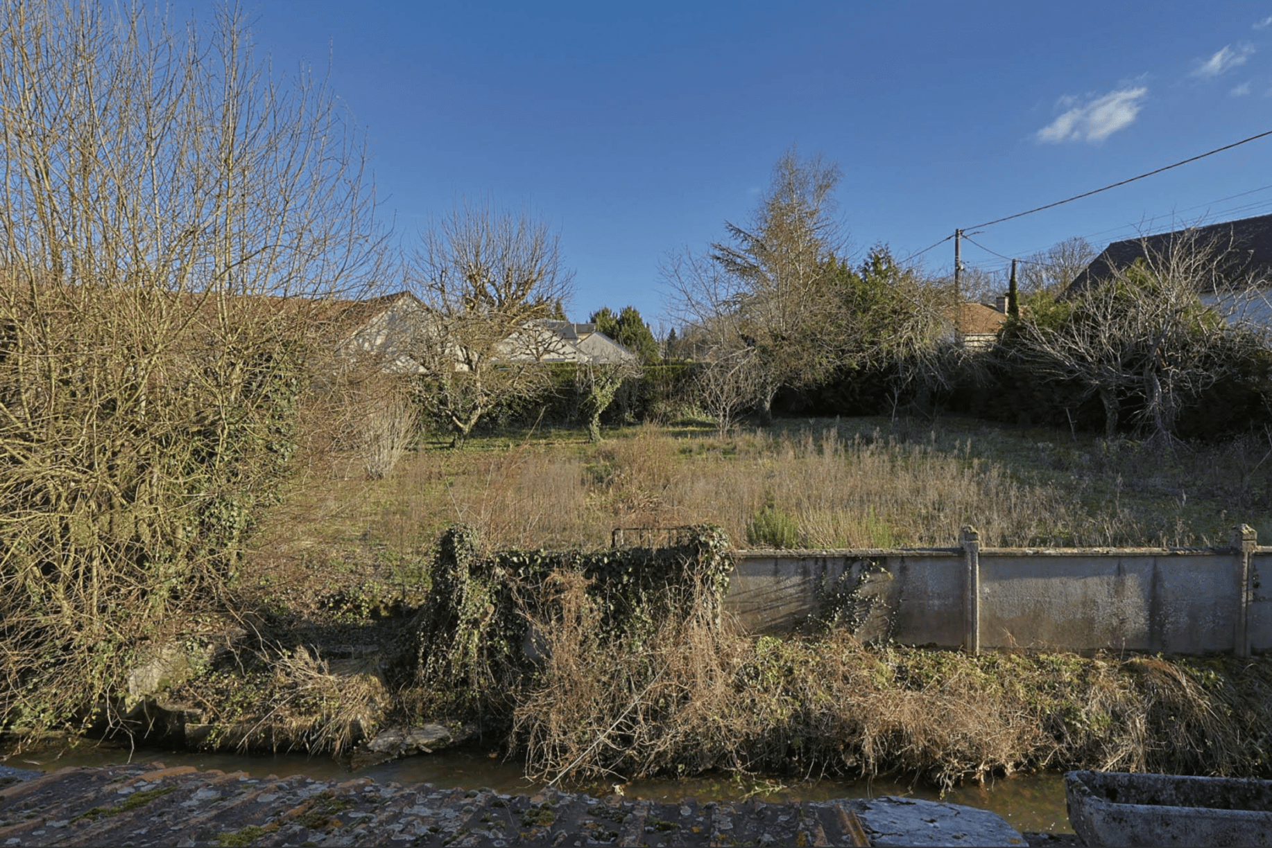 Capture d’écran 2026-02-03 à 17.15.27