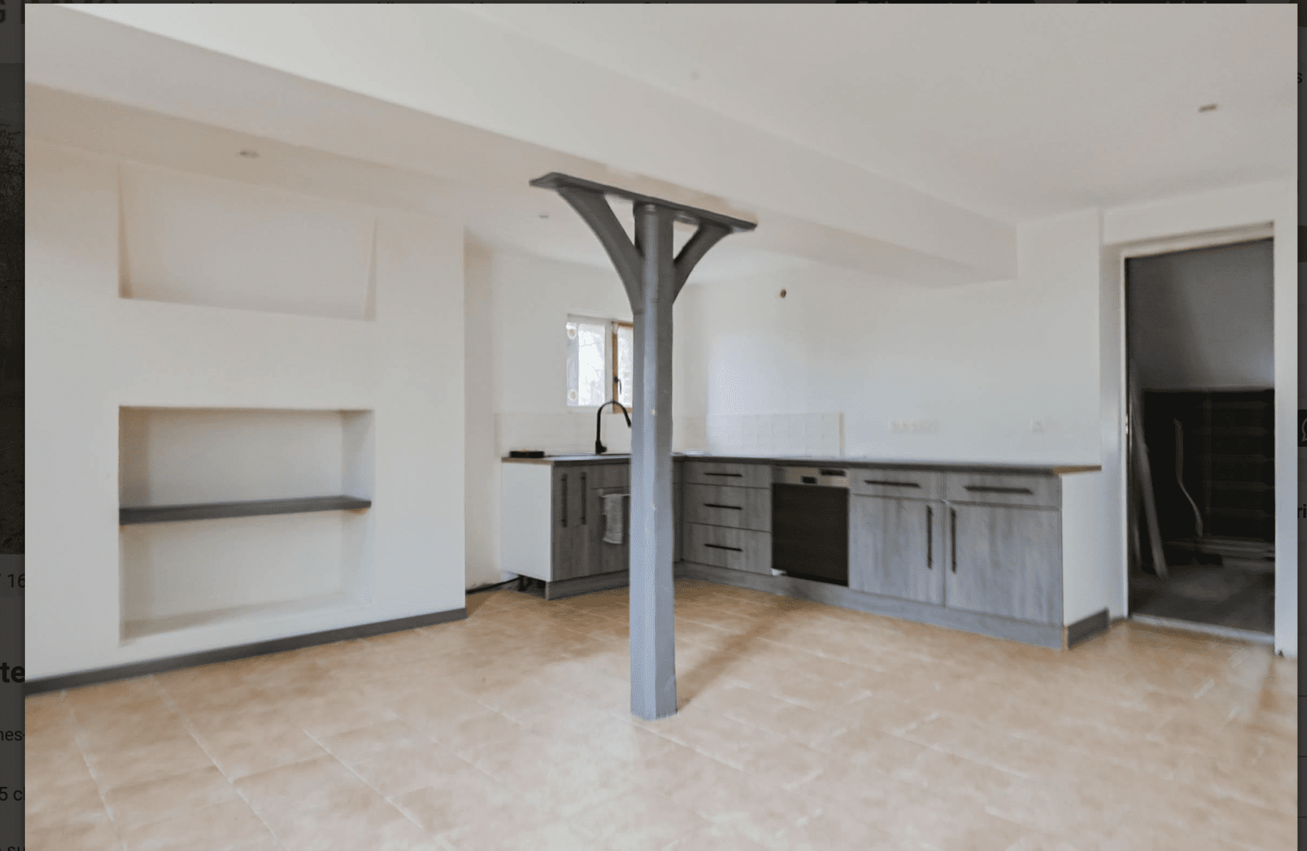 Capture d’écran 2026-02-04 à 15.20.18