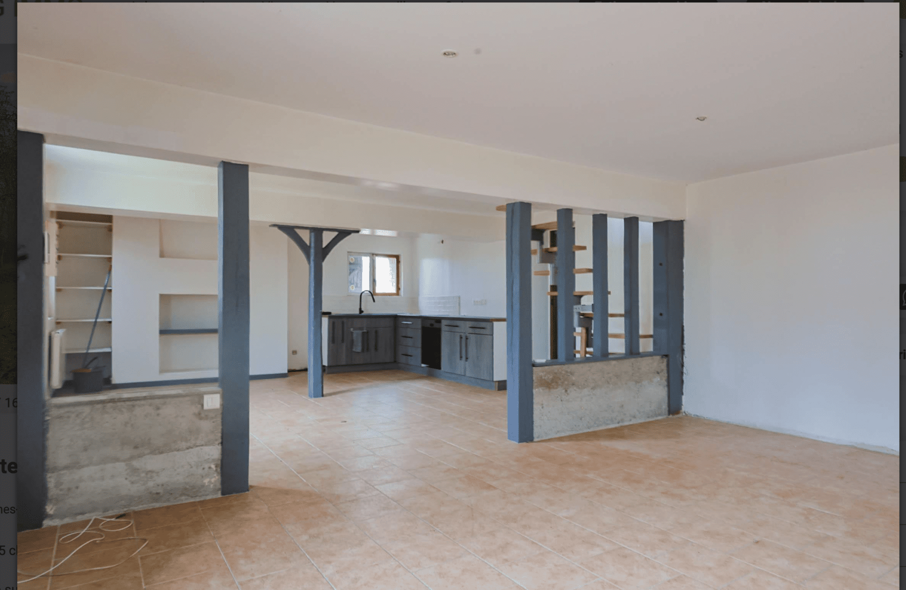 Capture d’écran 2026-02-04 à 15.20.20