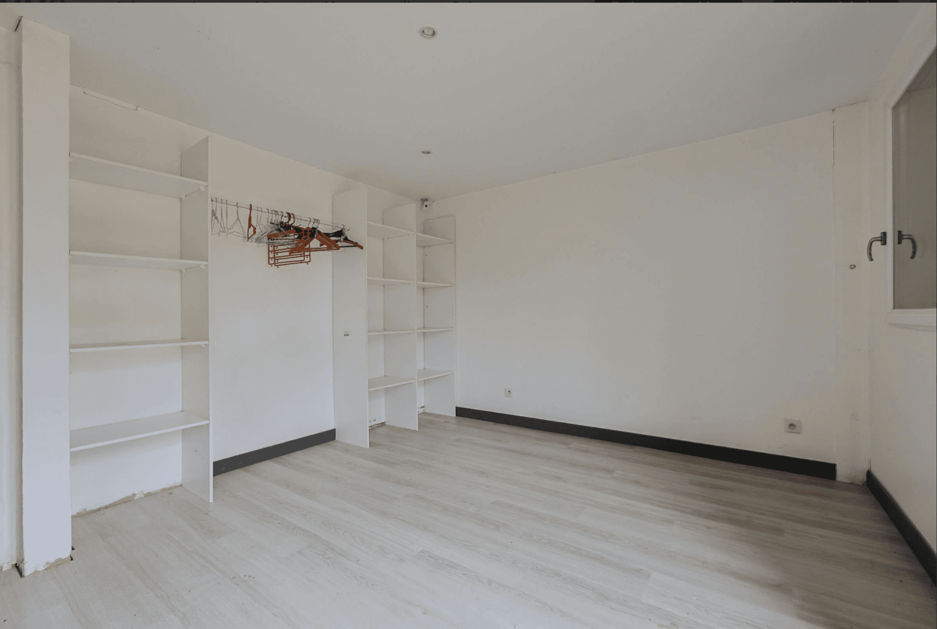 Capture d’écran 2026-02-04 à 15.20.28