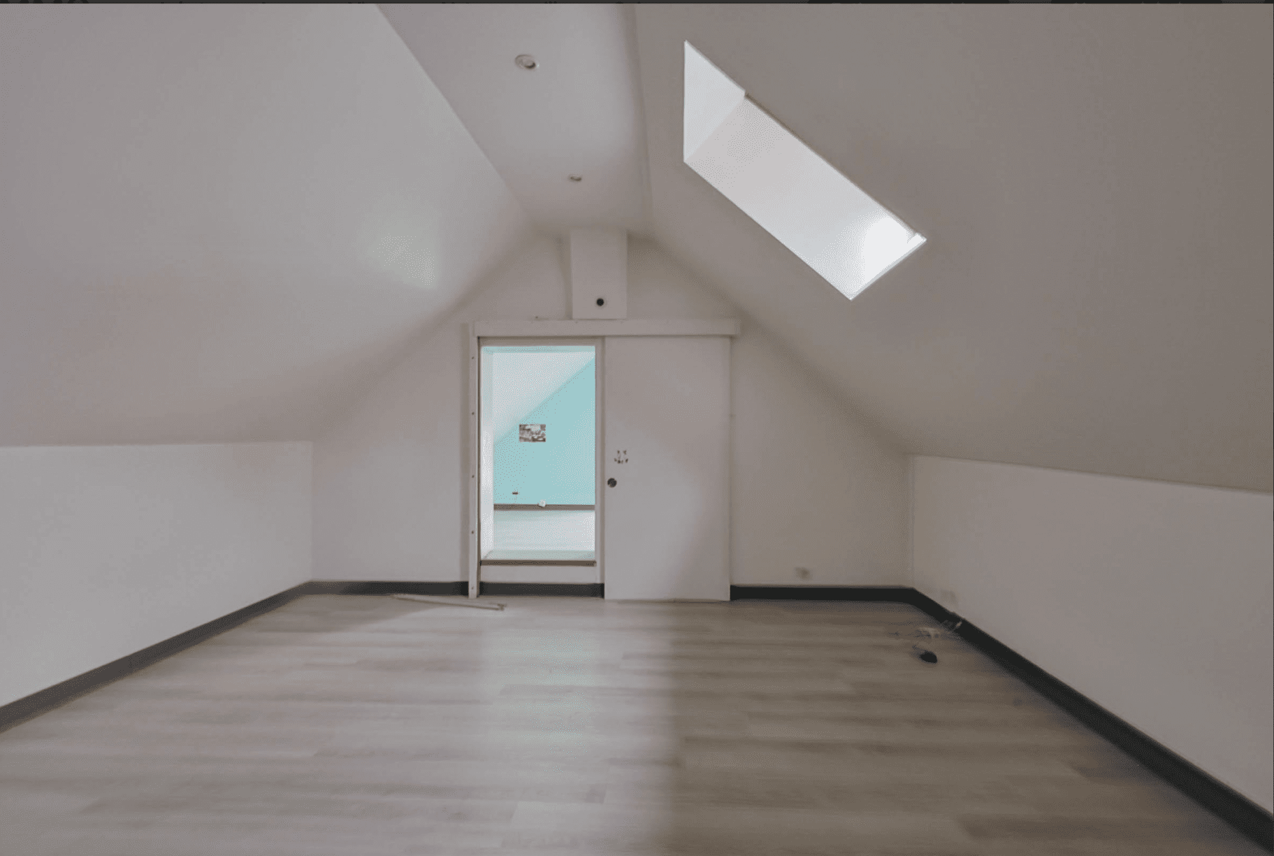 Capture d’écran 2026-02-04 à 15.20.31