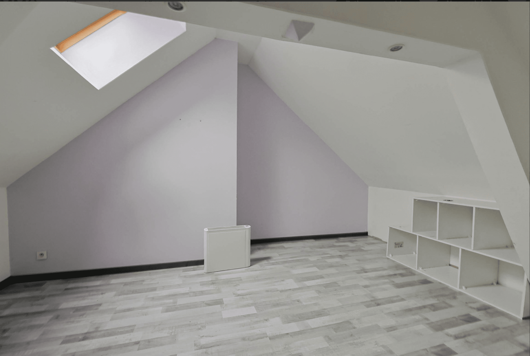 Capture d’écran 2026-02-04 à 15.20.34