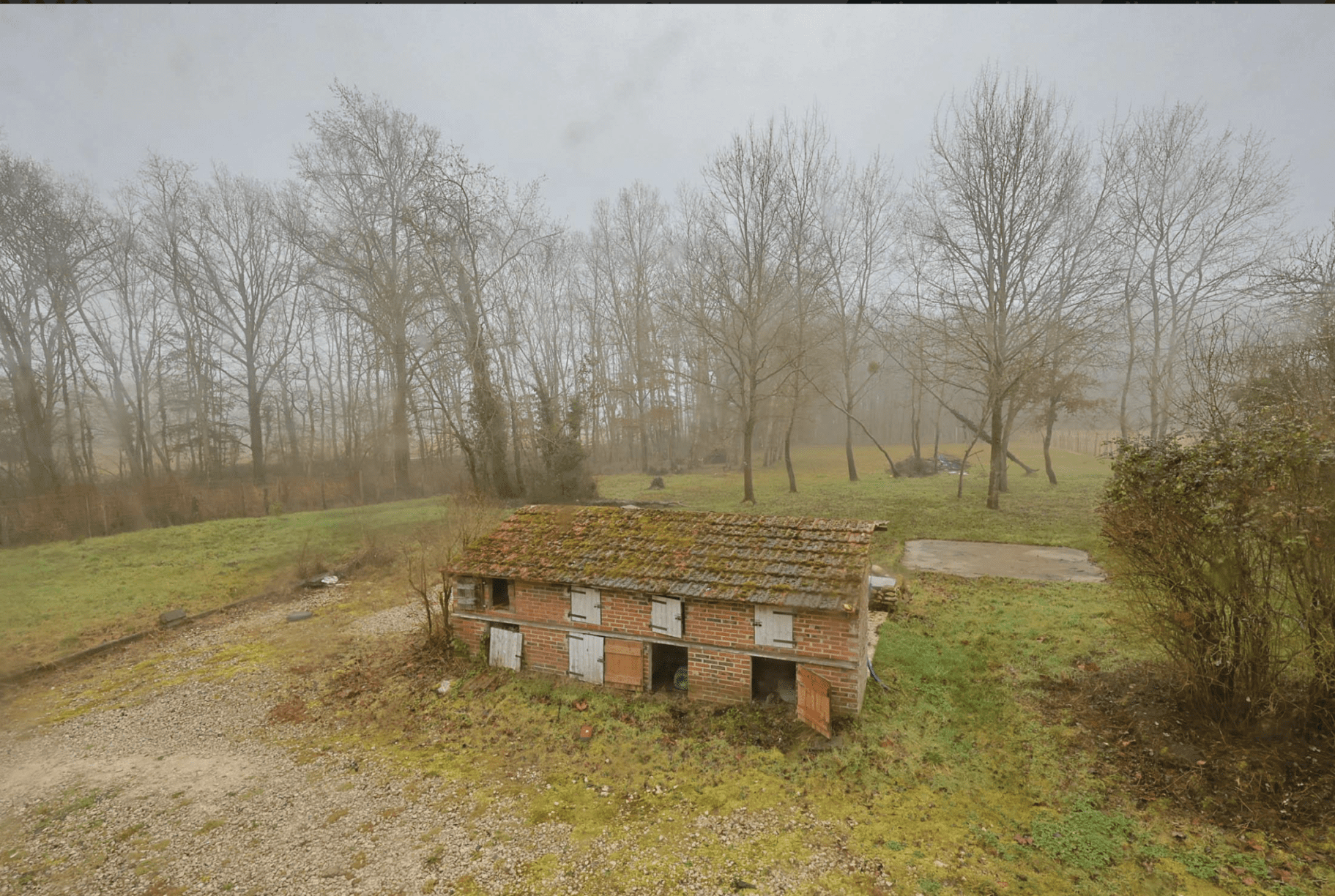 Capture d’écran 2026-02-04 à 15.20.39