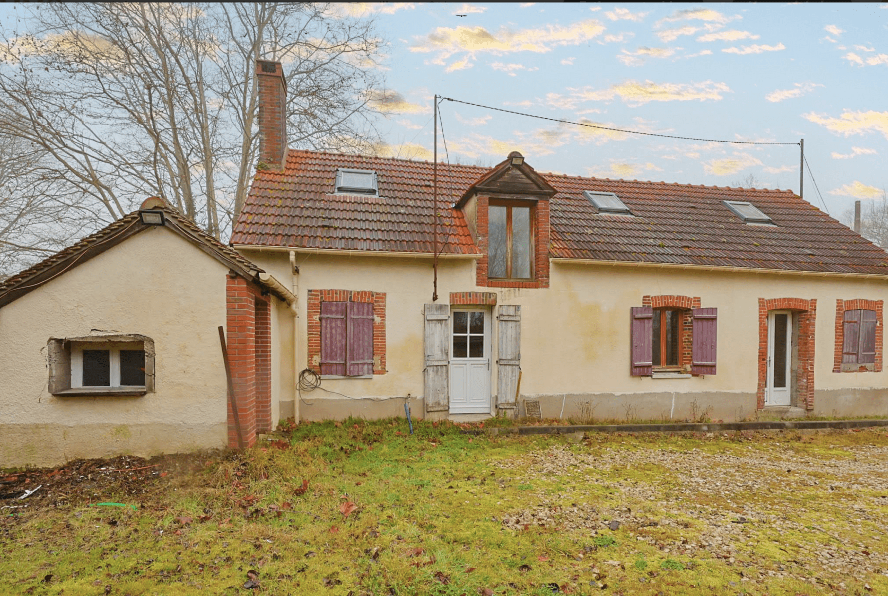 Capture d’écran 2026-02-04 à 15.20.42