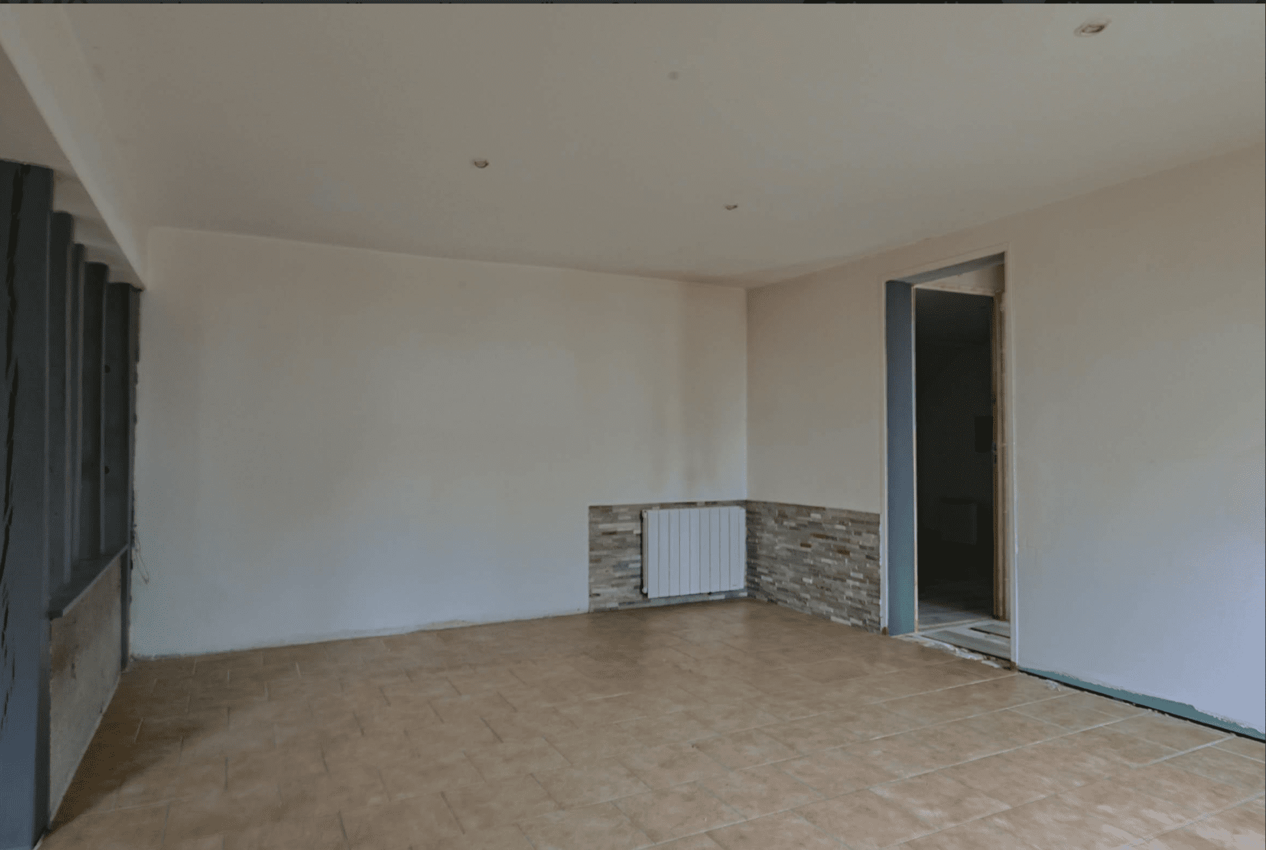 Capture d’écran 2026-02-04 à 15.20.45