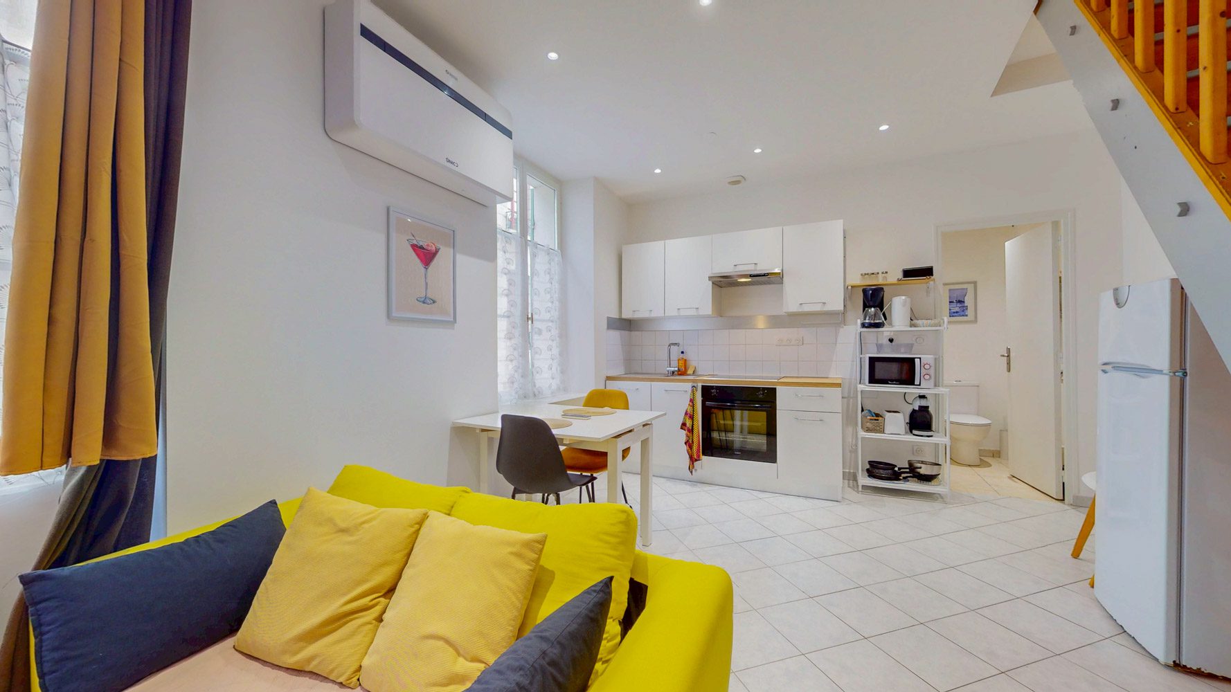 Maison-T3-Montargis-Centre-01222026_164803