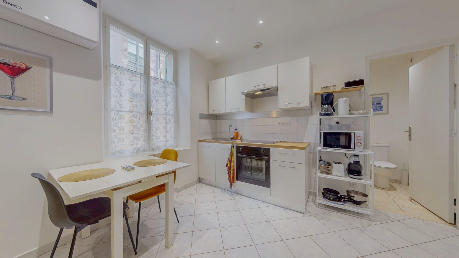 Maison-T3-Montargis-Centre-01222026_164824