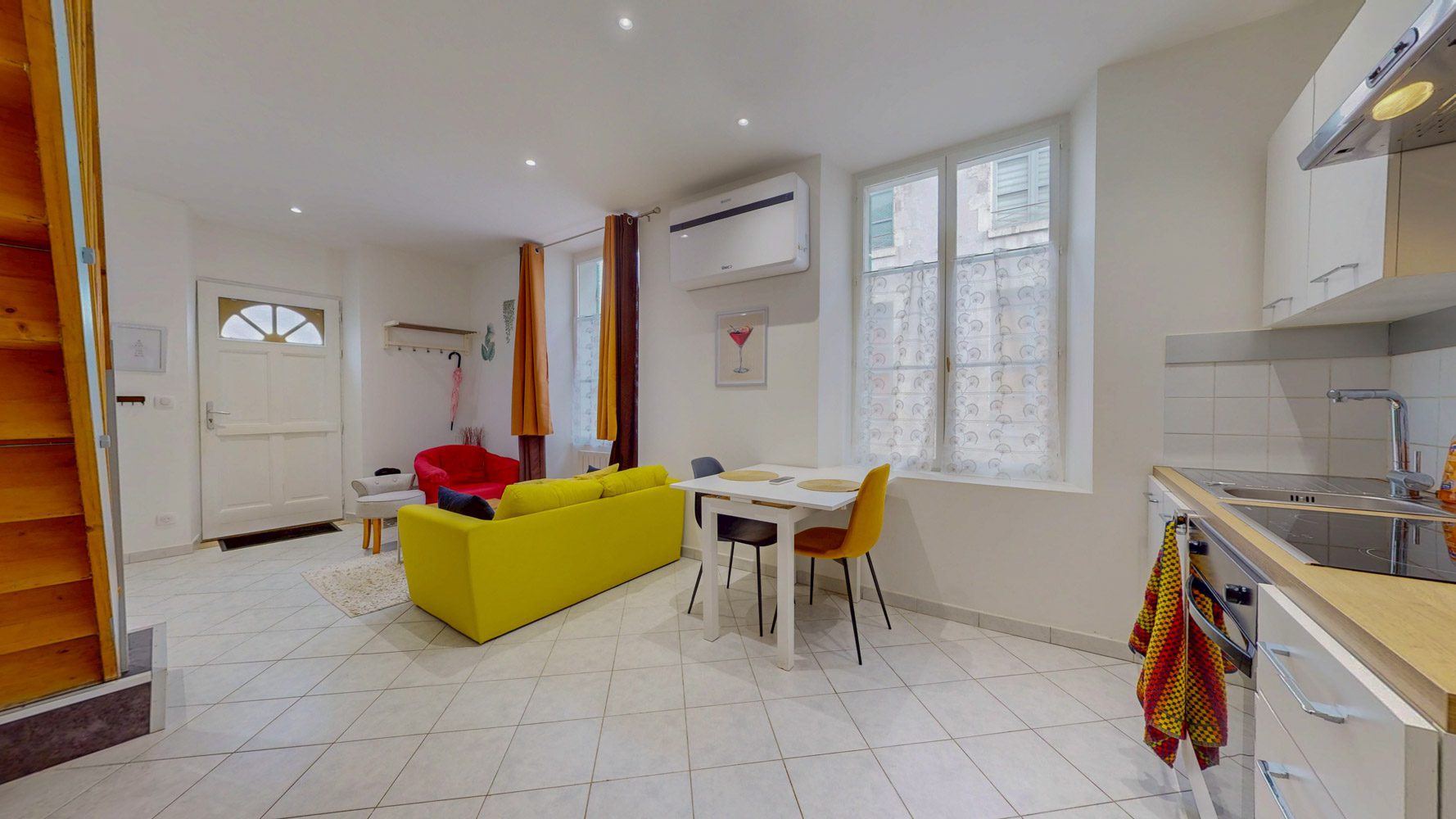 Maison-T3-Montargis-Centre-01222026_164901