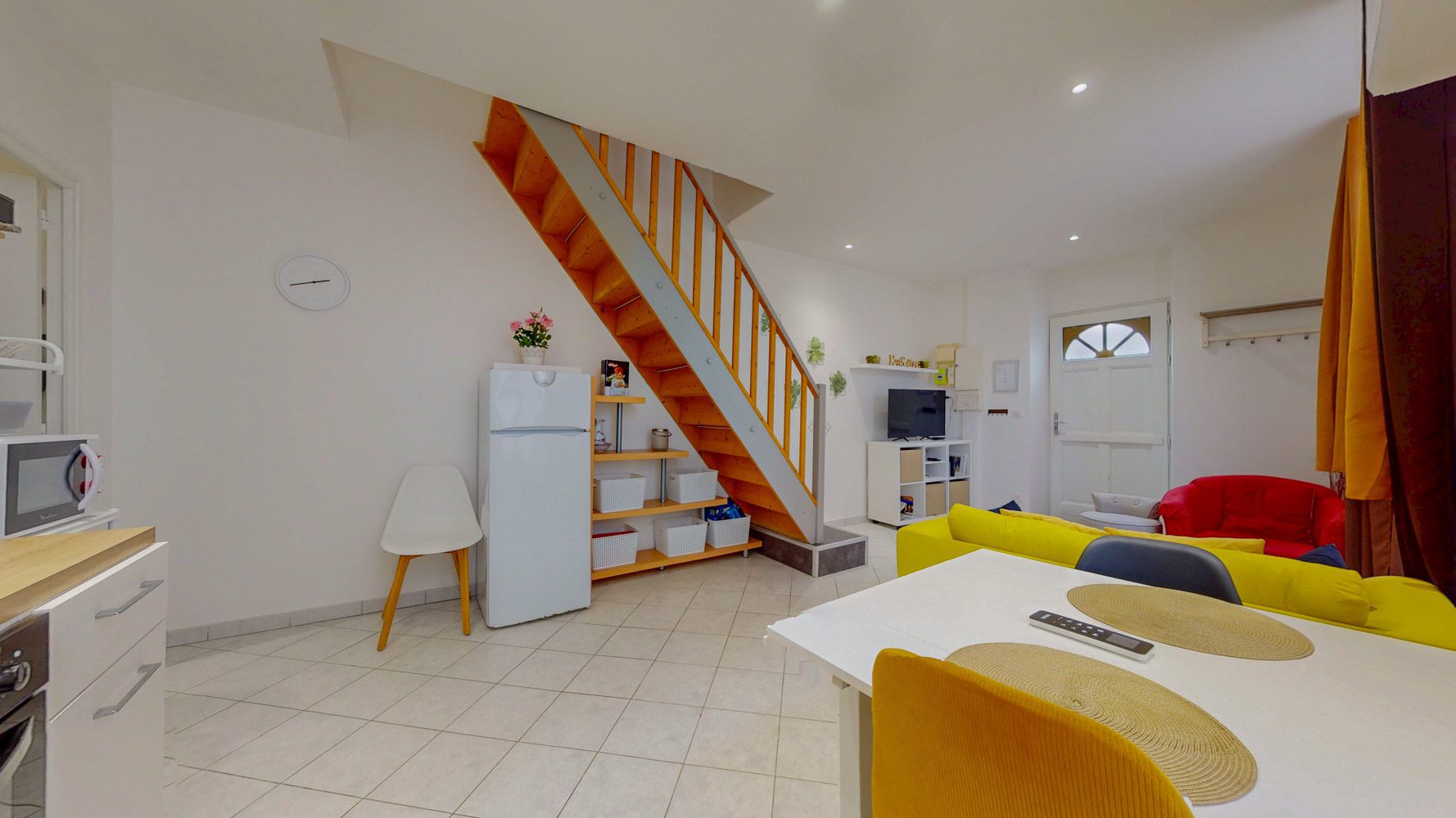 Maison-T3-Montargis-Centre-01222026_164920