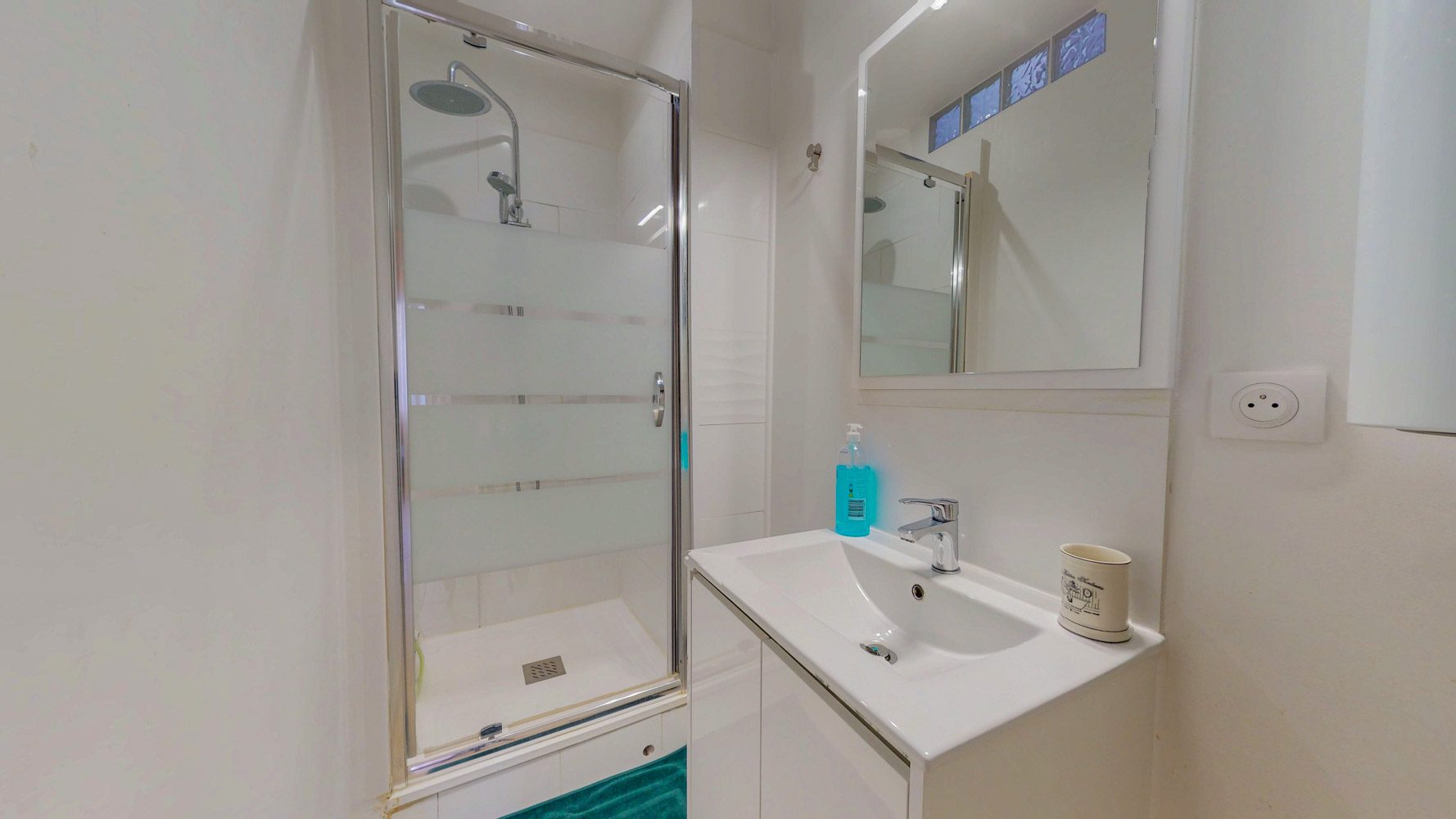 Maison-T3-Montargis-Centre-01222026_165015