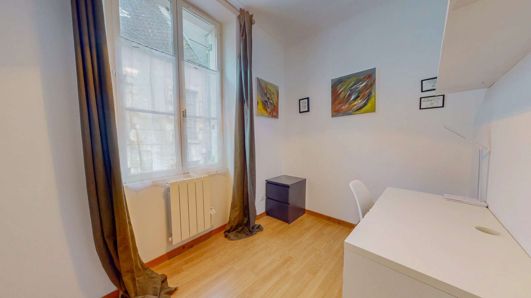 Maison-T3-Montargis-Centre-01222026_165114