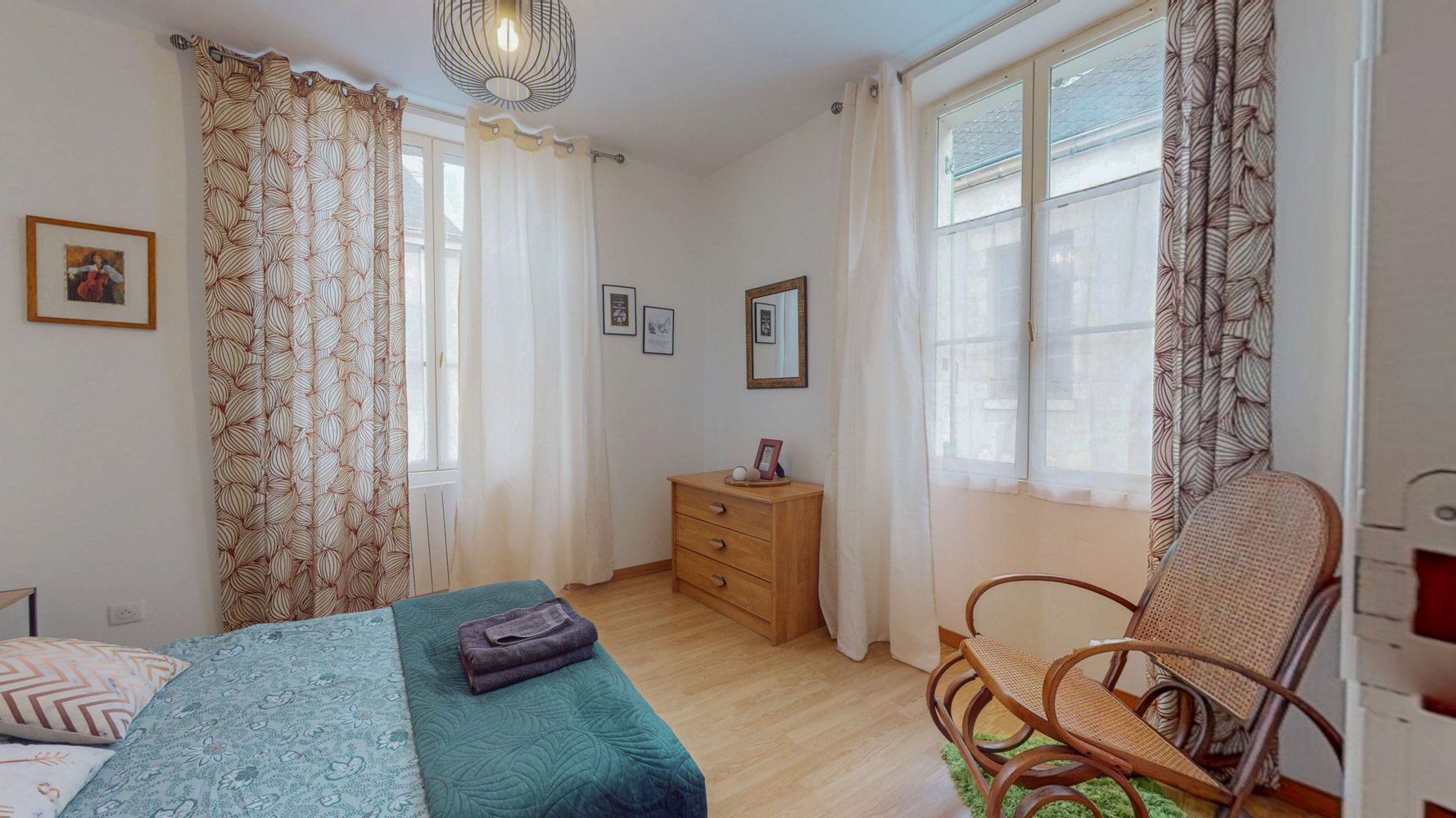 Maison-T3-Montargis-Centre-01222026_165150