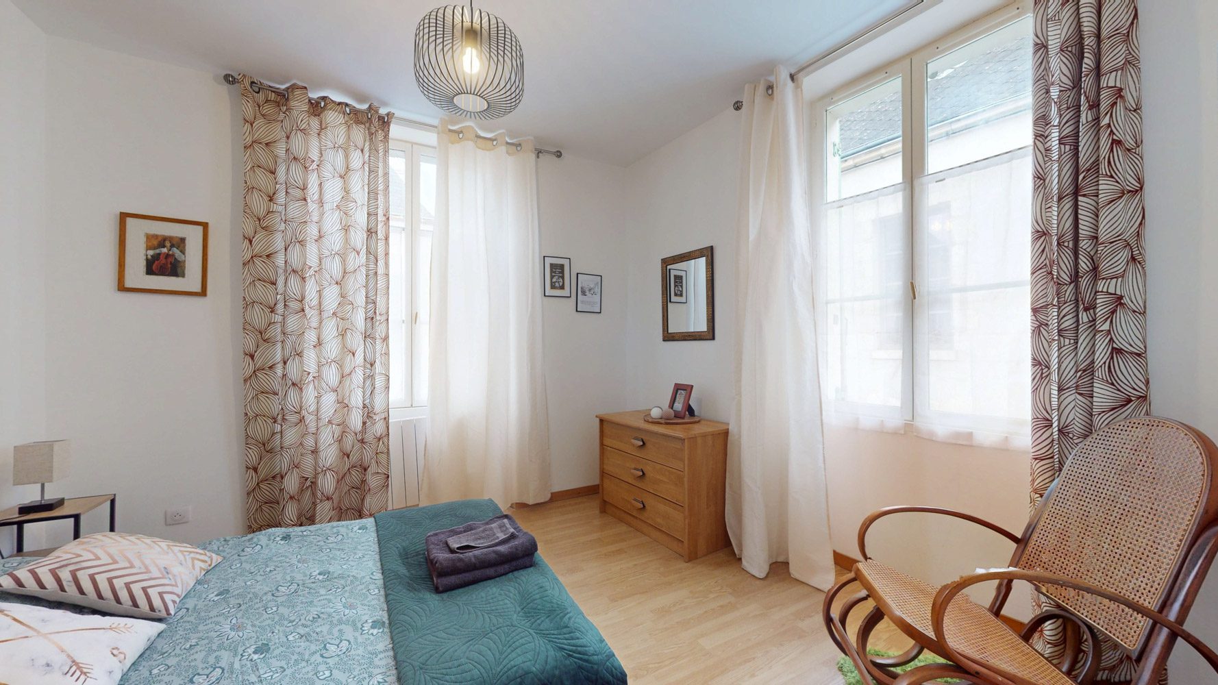 Maison-T3-Montargis-Centre-01222026_165217