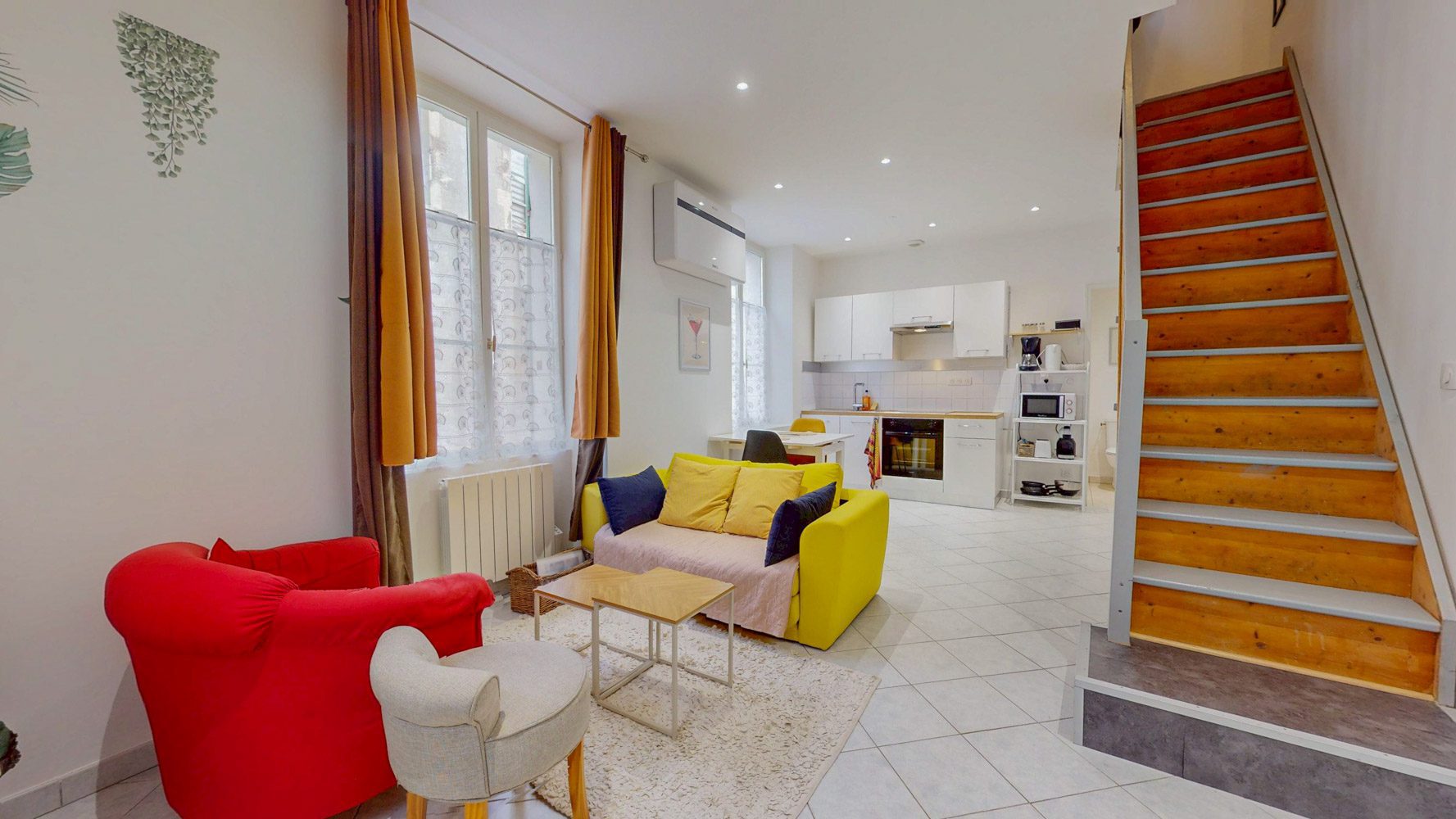 Maison-T3-Montargis-Centre-01222026_165237