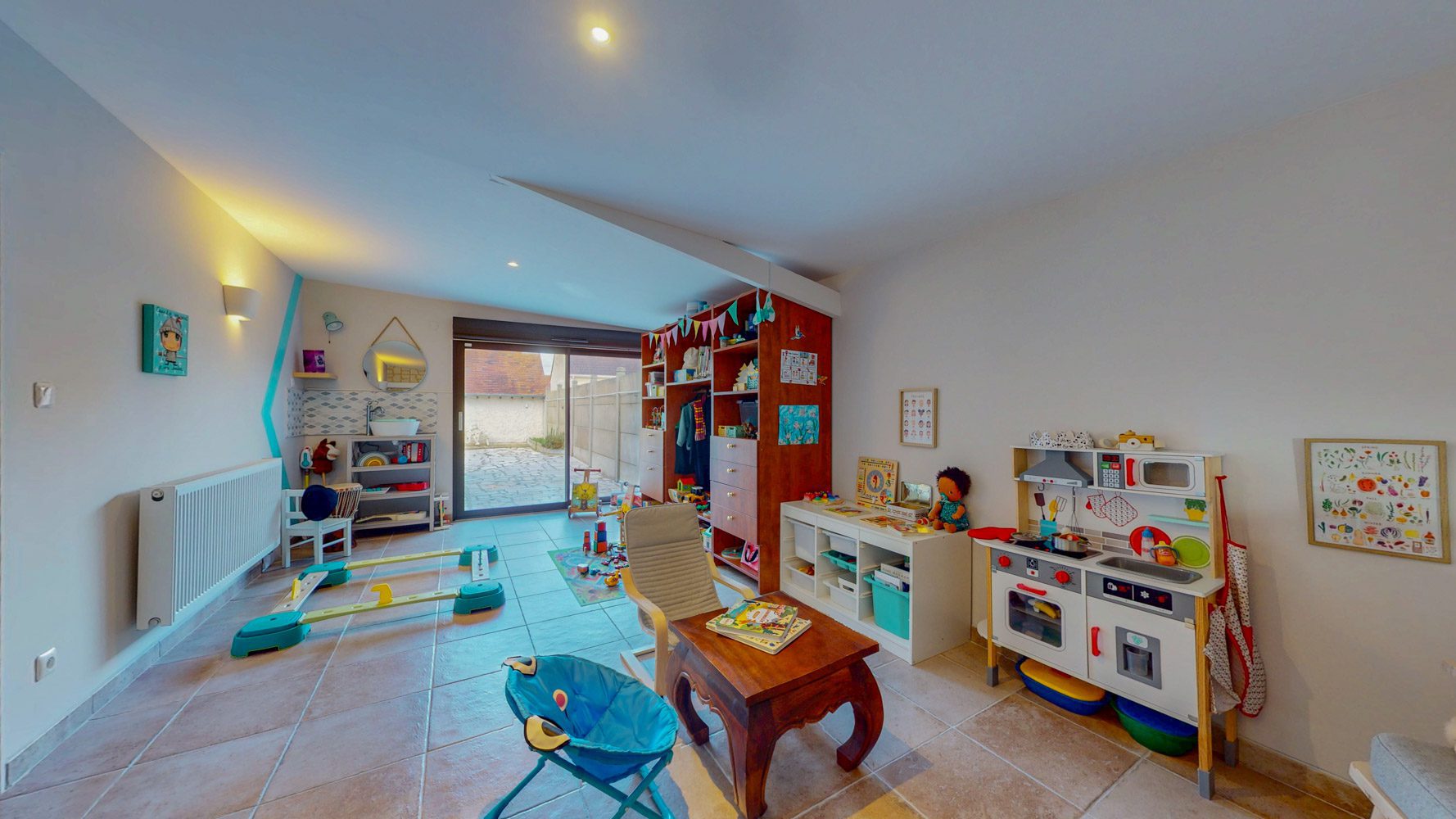 Maison-de-caratere-Neo-Medieval-173m2-4-chambres--02062026_150116