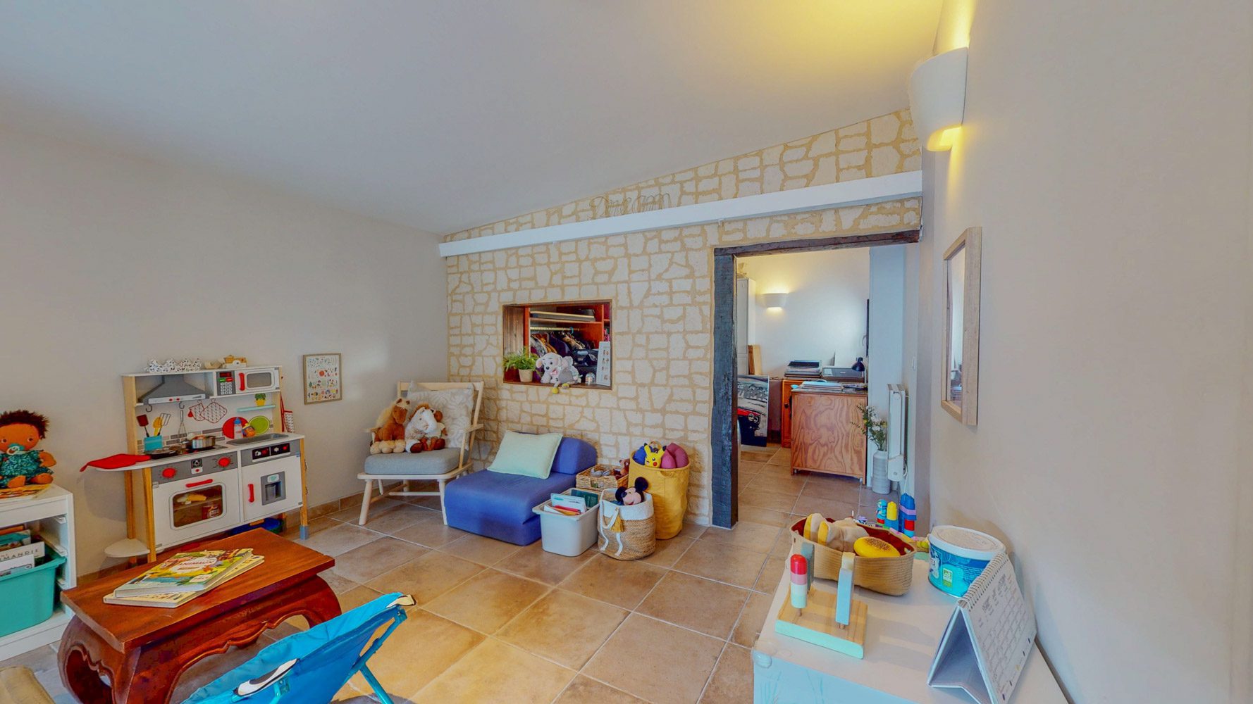 Maison-de-caratere-Neo-Medieval-173m2-4-chambres--02062026_150137