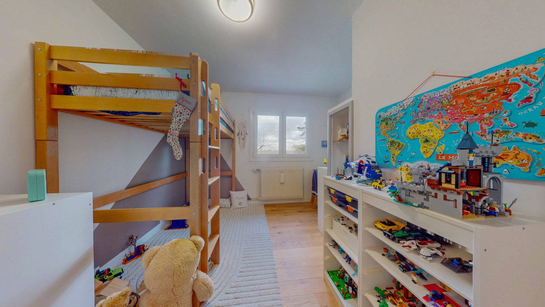 Maison-de-caratere-Neo-Medieval-173m2-4-chambres--02062026_150448