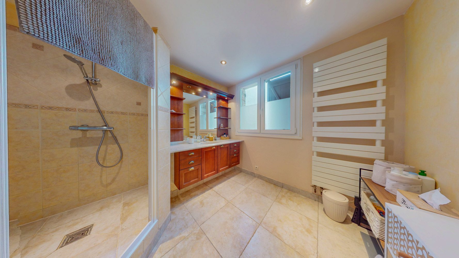 Maison-de-caratere-Neo-Medieval-173m2-4-chambres--02062026_150617