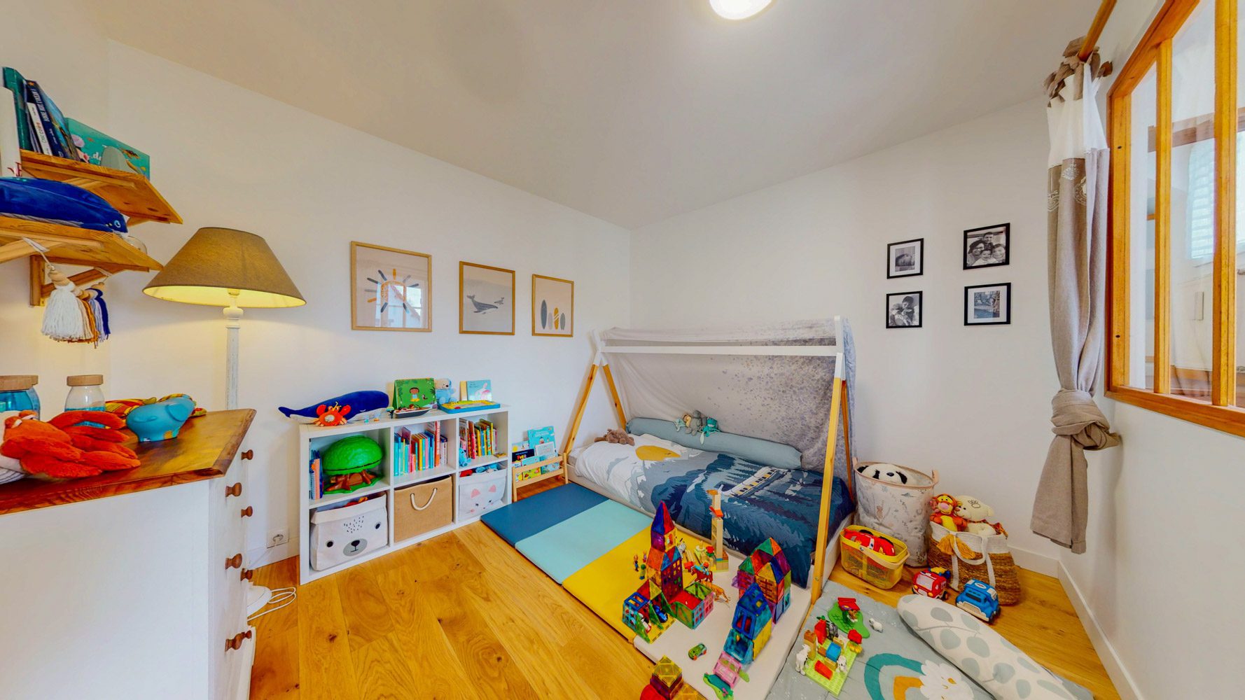 Maison-de-caratere-Neo-Medieval-173m2-4-chambres--02062026_150712