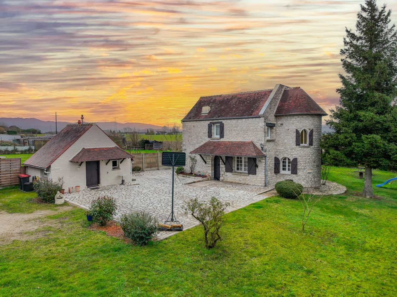 dji_fly_20260206_103714_247_1770371006349_photo