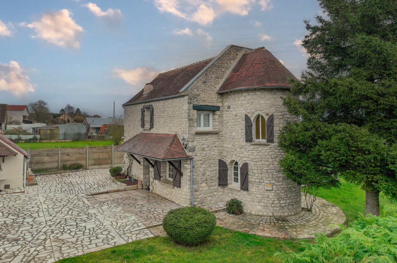 dji_fly_20260206_103850_253_1770370990909_photo