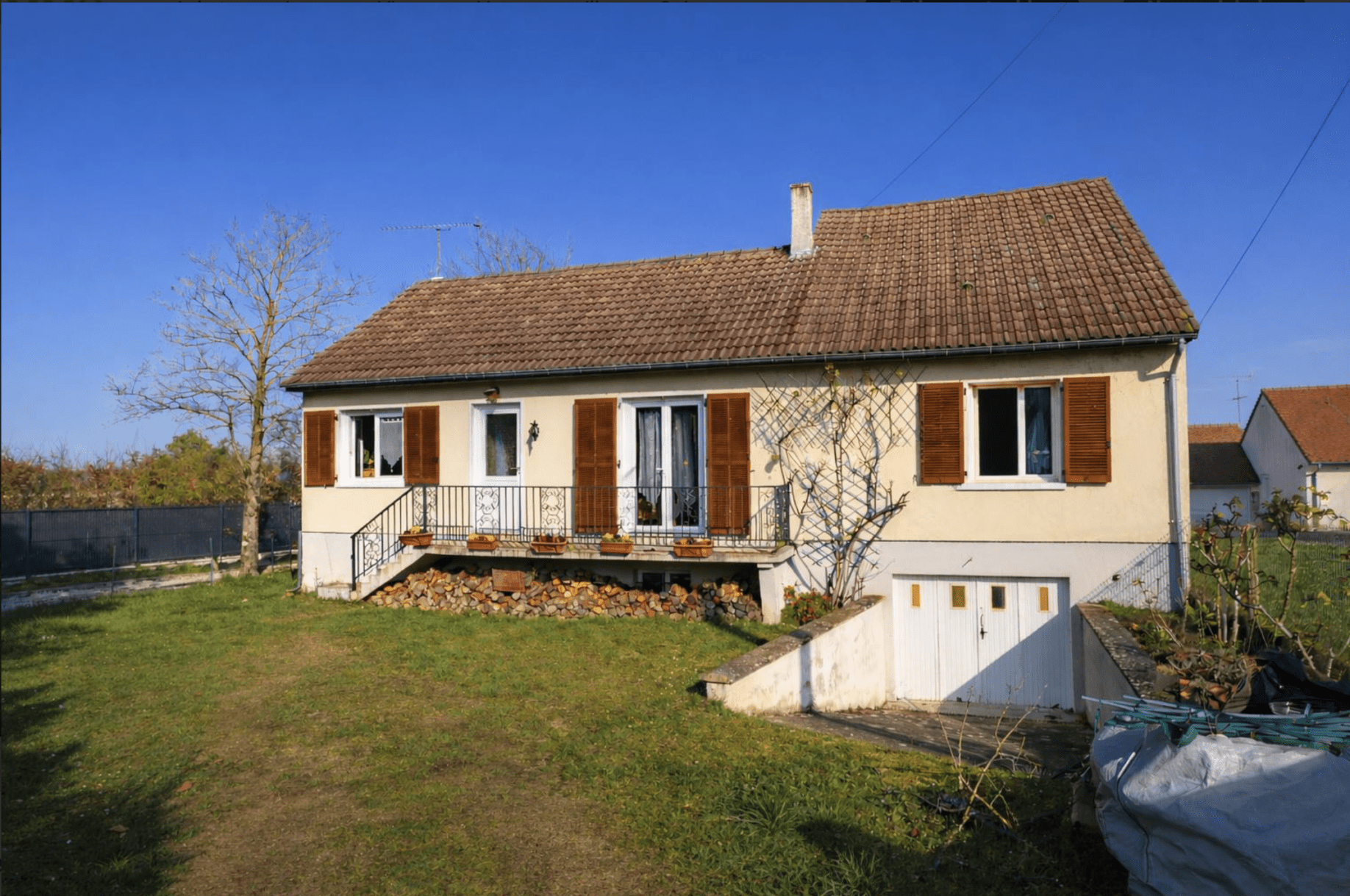 Capture d’écran 2026-03-04 à 15.58.43