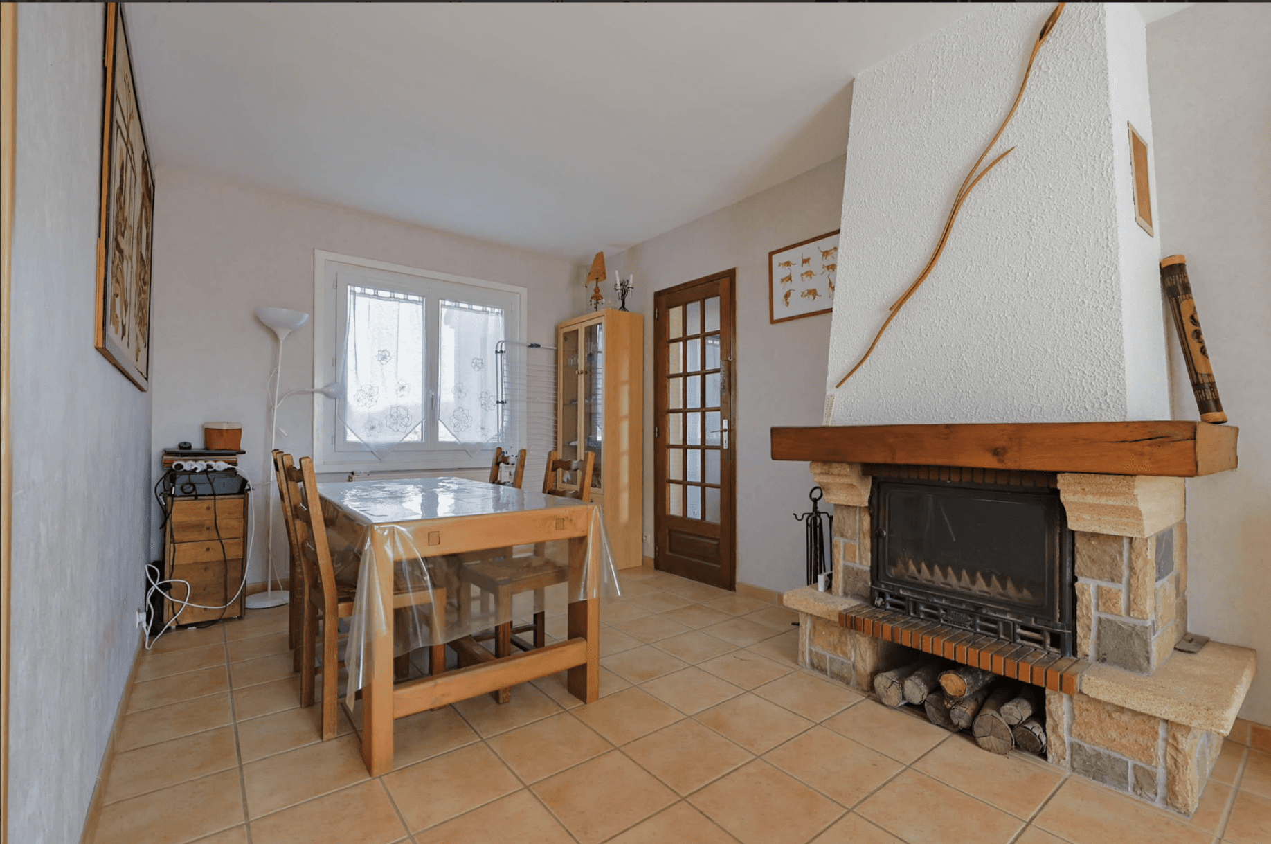 Capture d’écran 2026-03-04 à 15.58.51