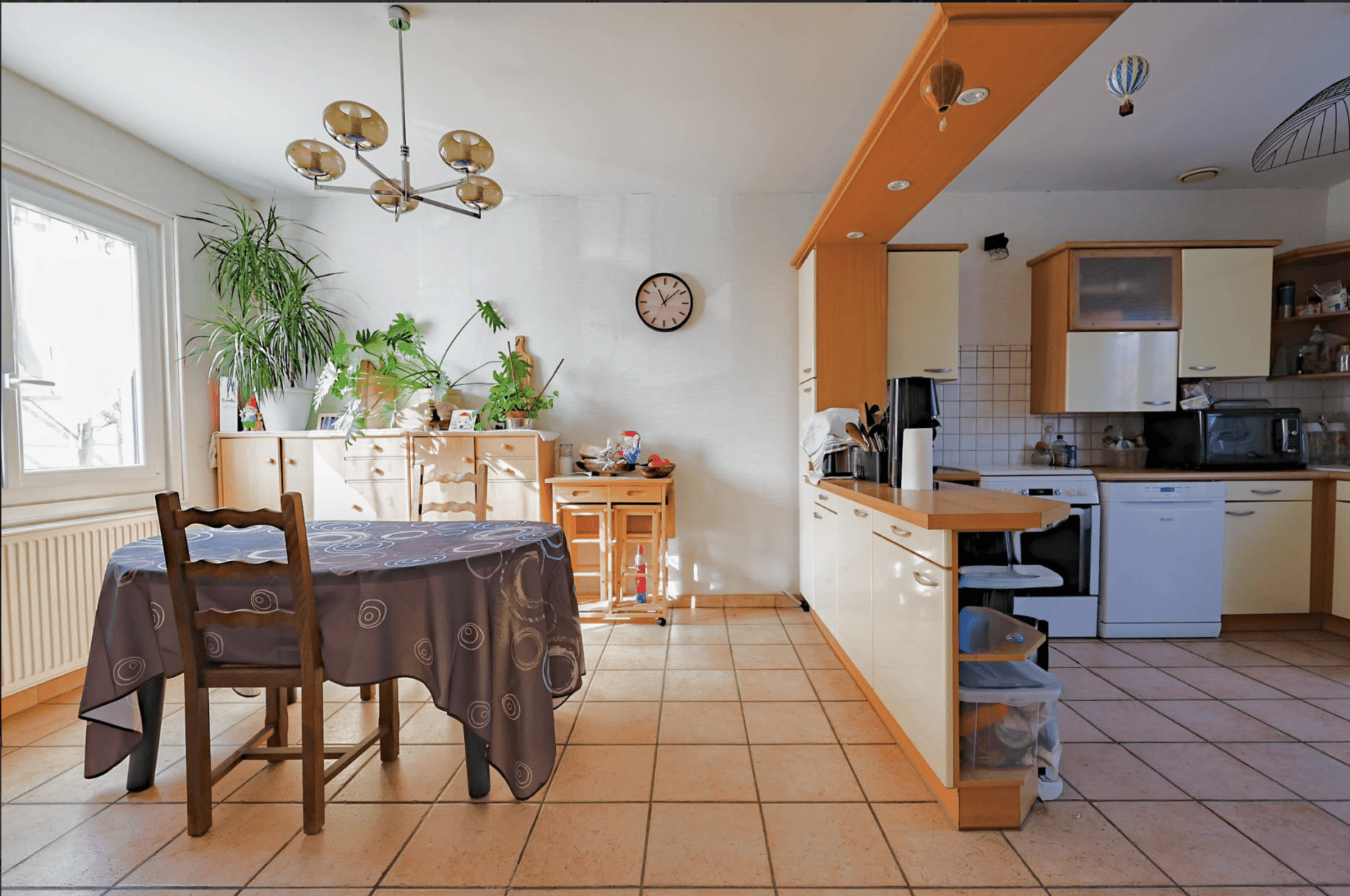 Capture d’écran 2026-03-04 à 15.58.54