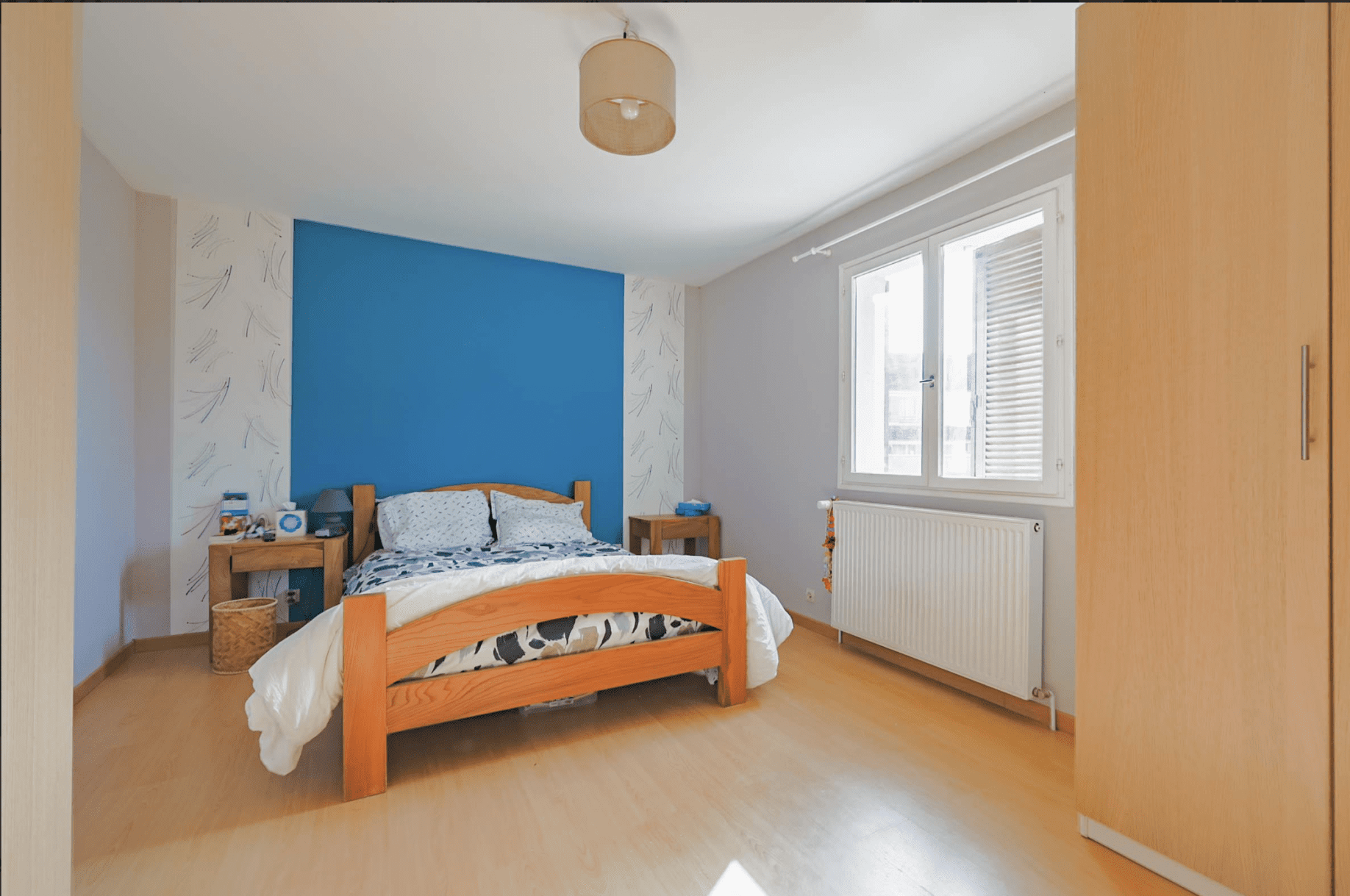 Capture d’écran 2026-03-04 à 15.58.58