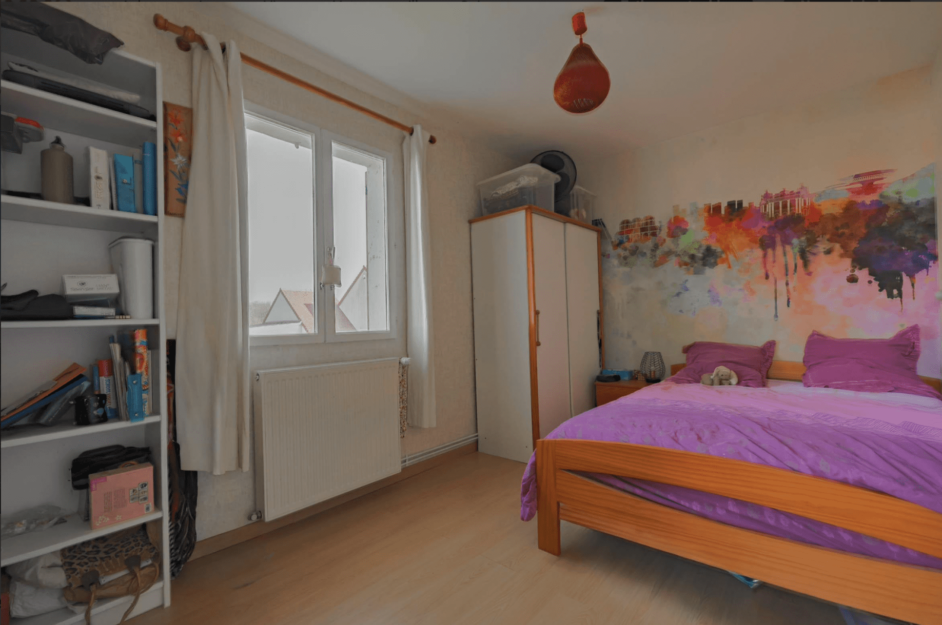 Capture d’écran 2026-03-04 à 15.59.02