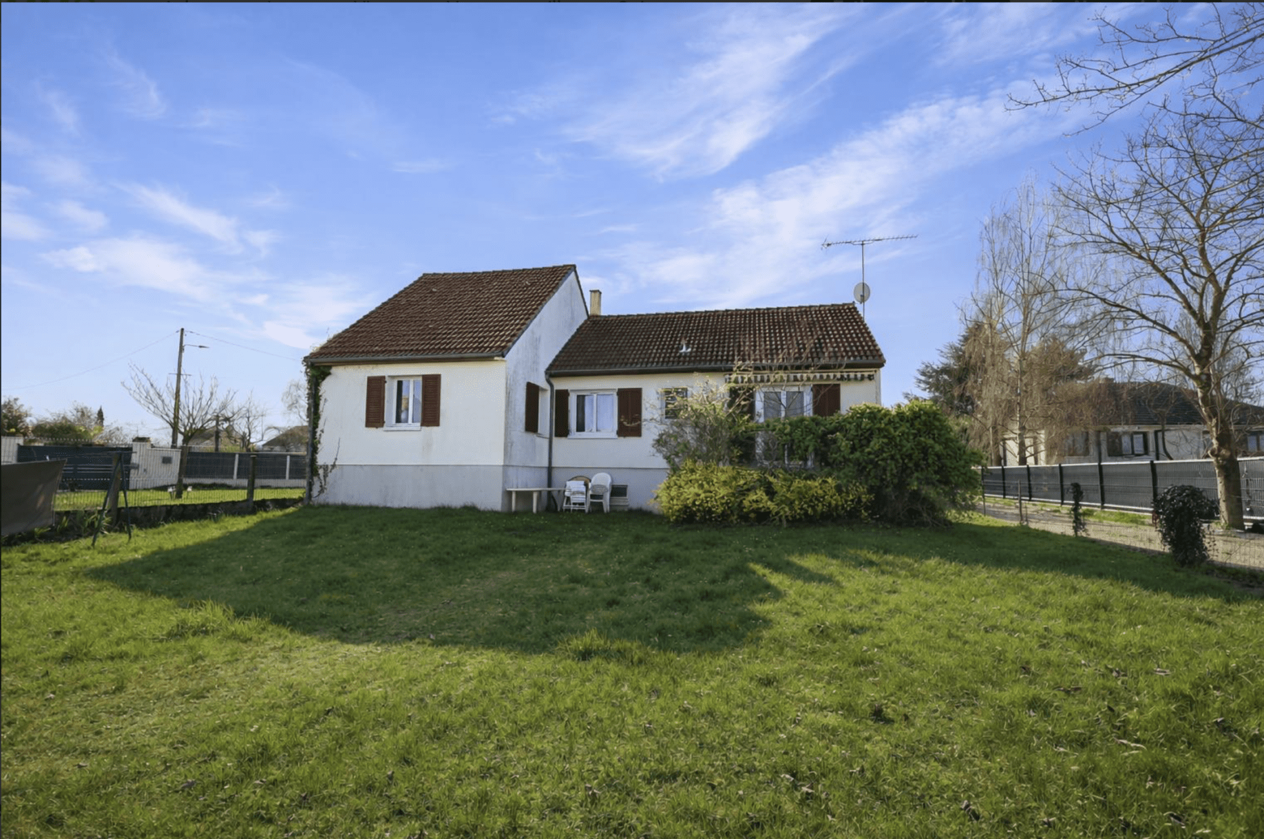 Capture d’écran 2026-03-04 à 15.59.10