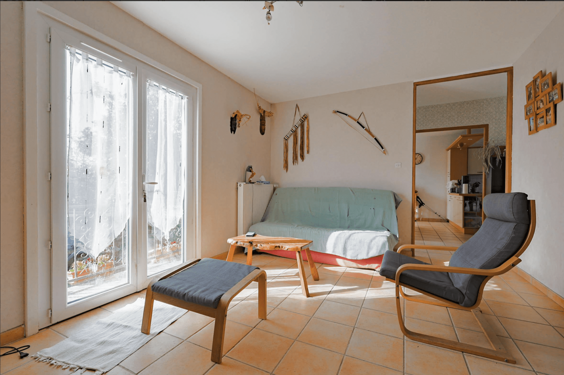 Capture d’écran 2026-03-04 à 15.59.15